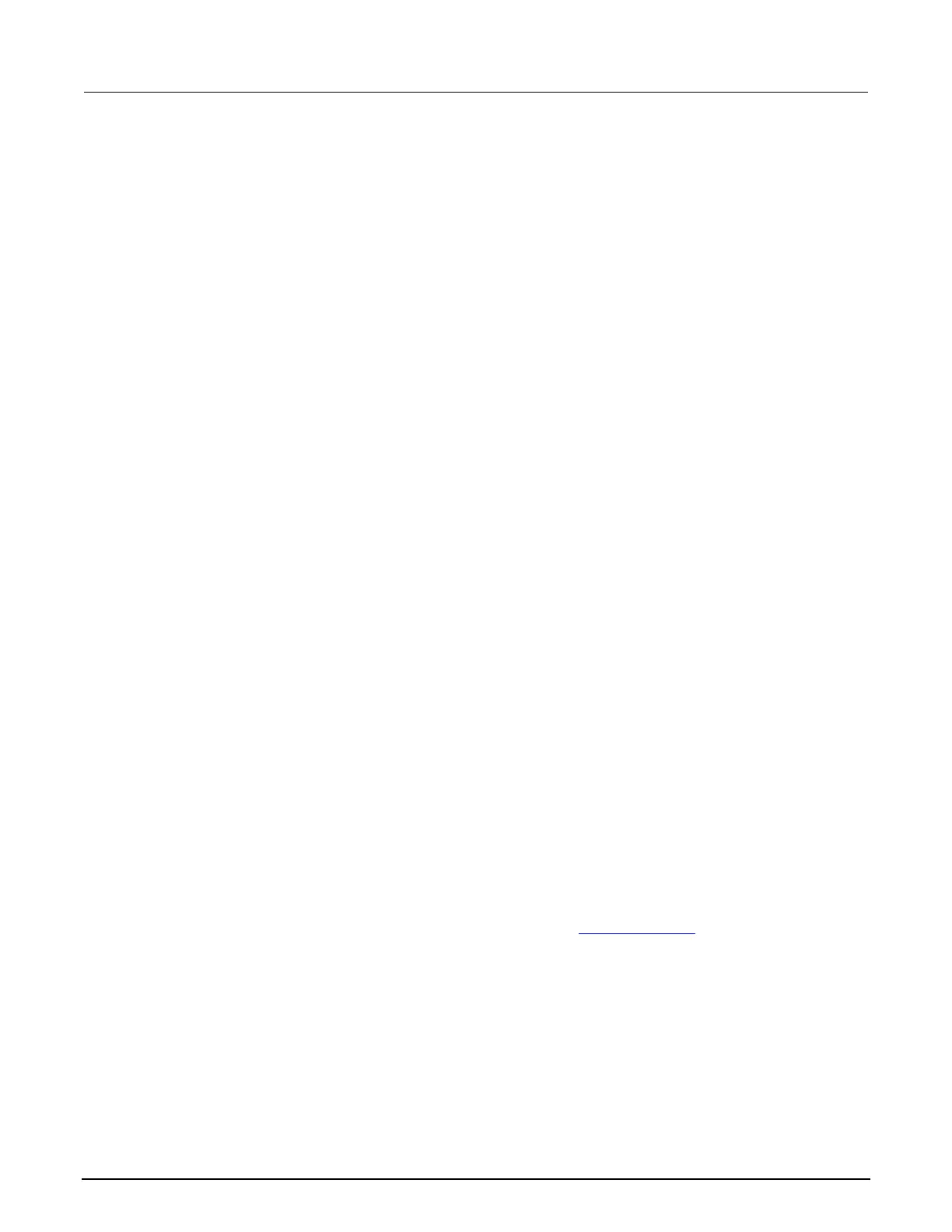 Page #1076 background image