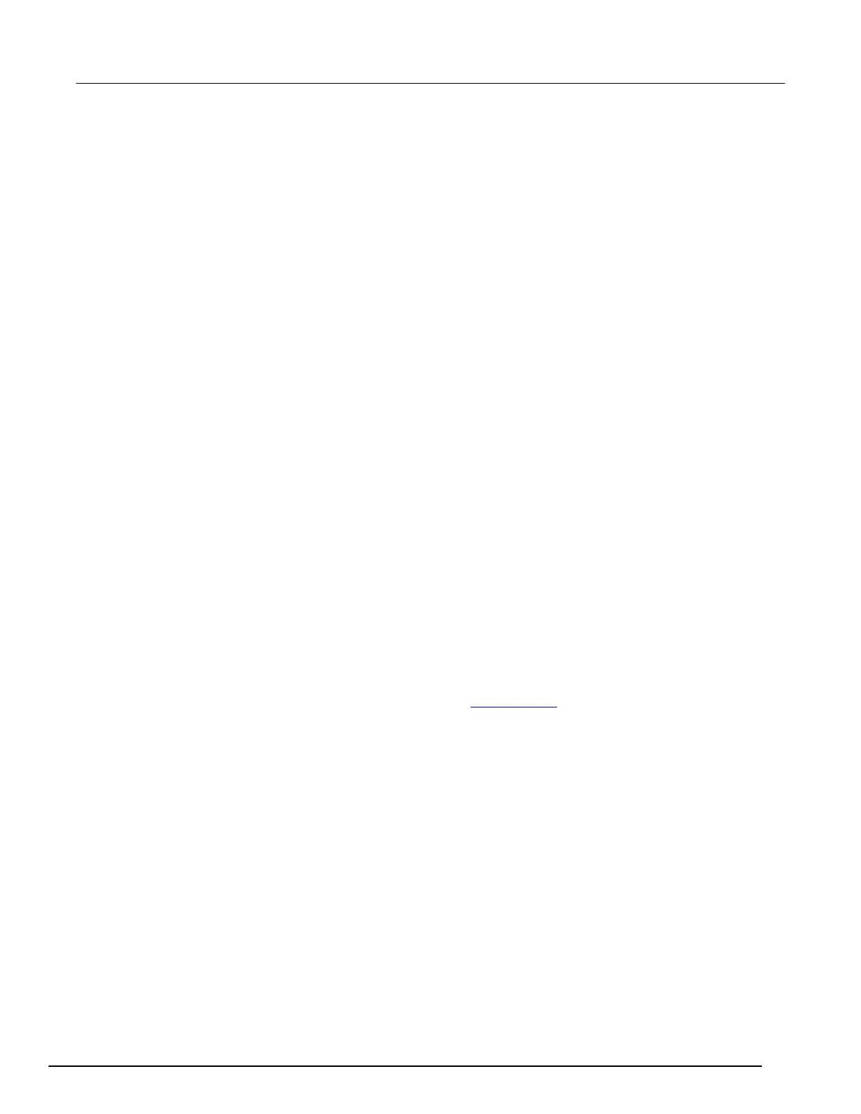 Page #1077 background image