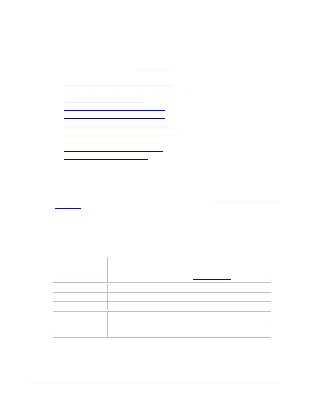 Page #1078 background image