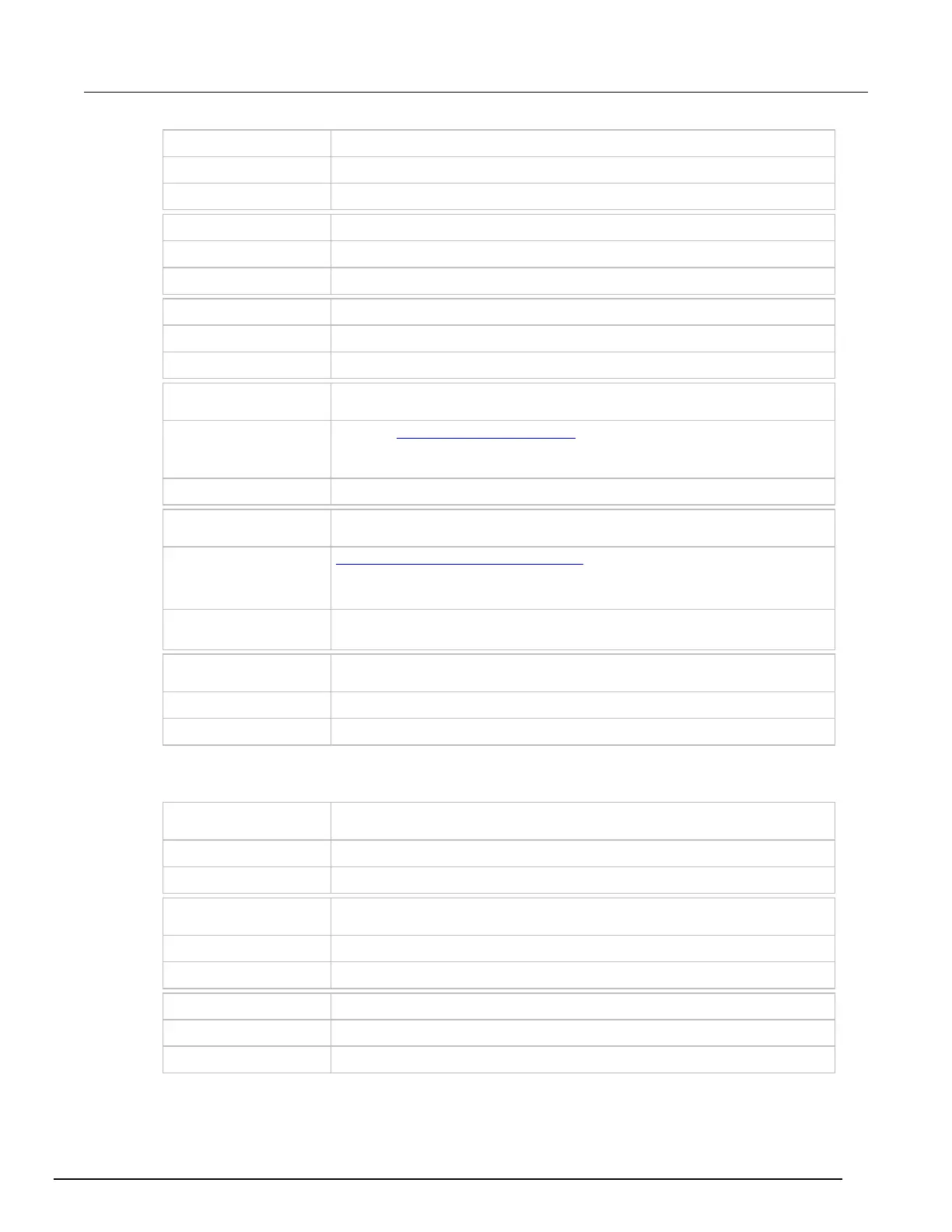 Page #1079 background image