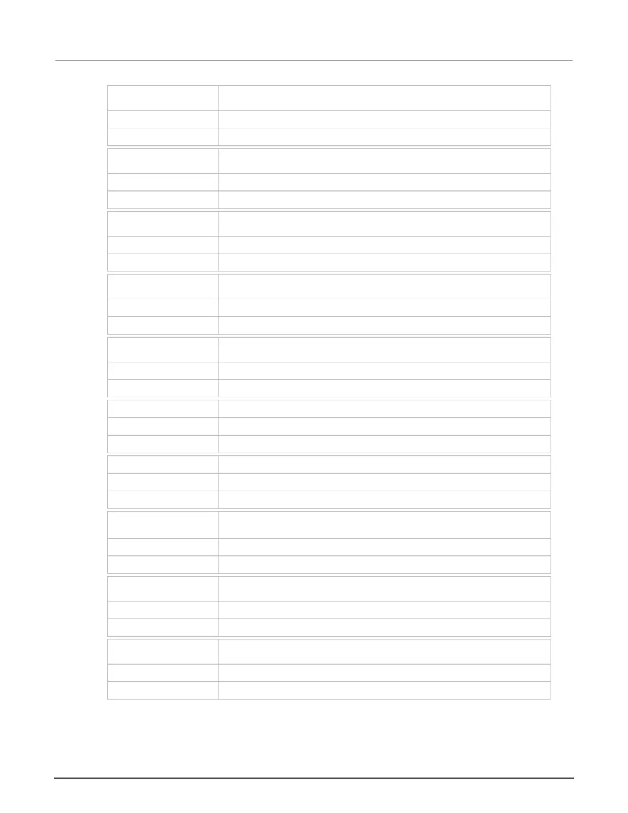 Page #1080 background image