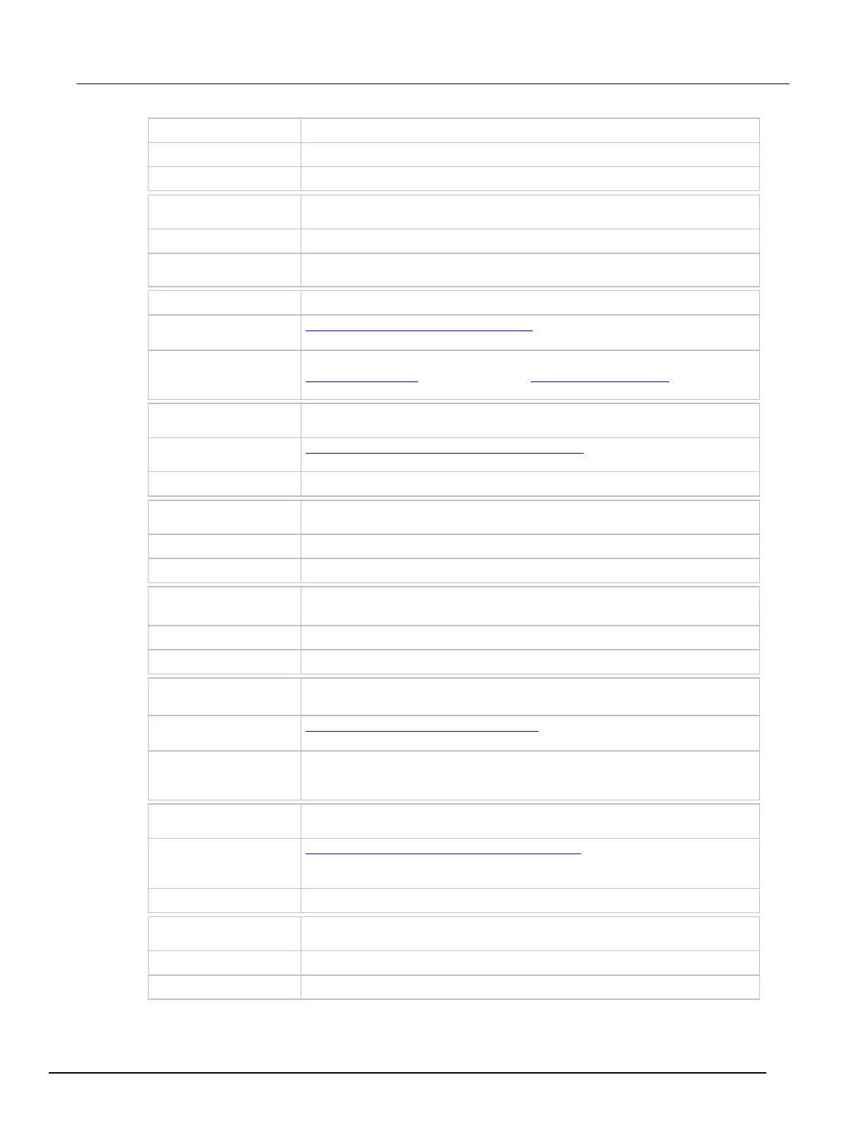 Page #1081 background image
