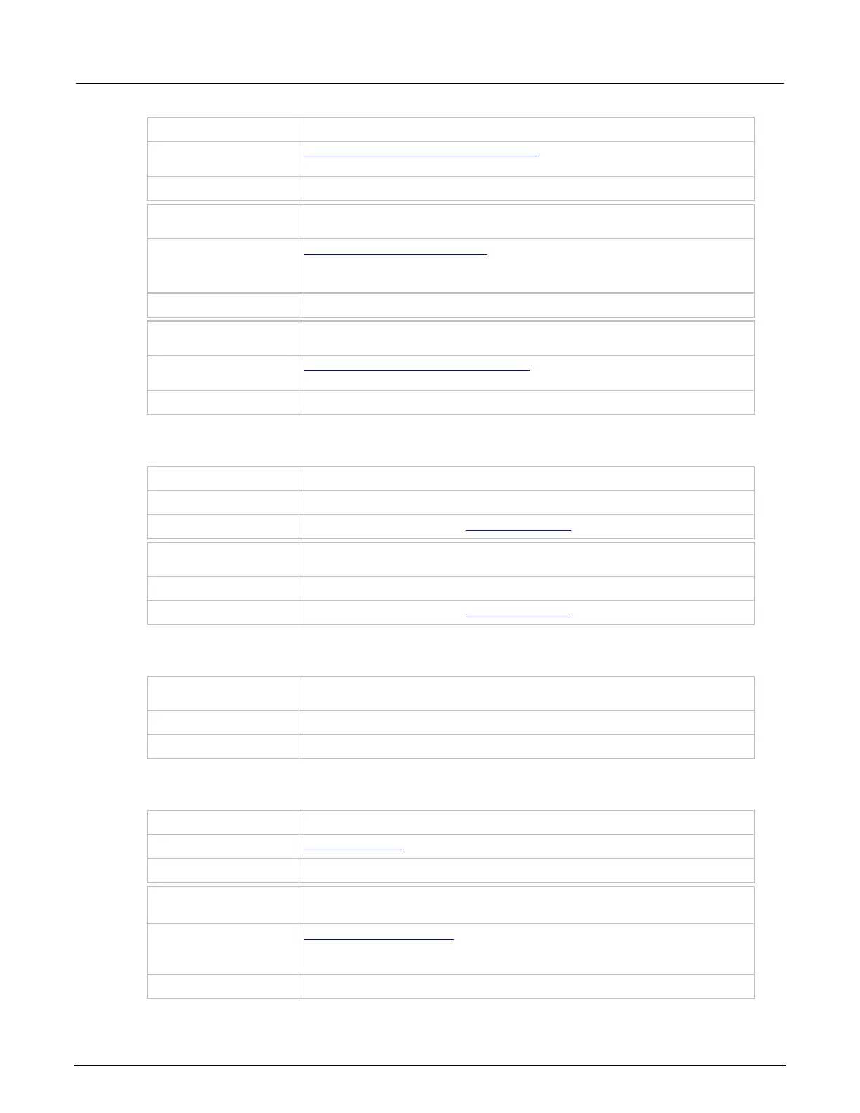 Page #1082 background image