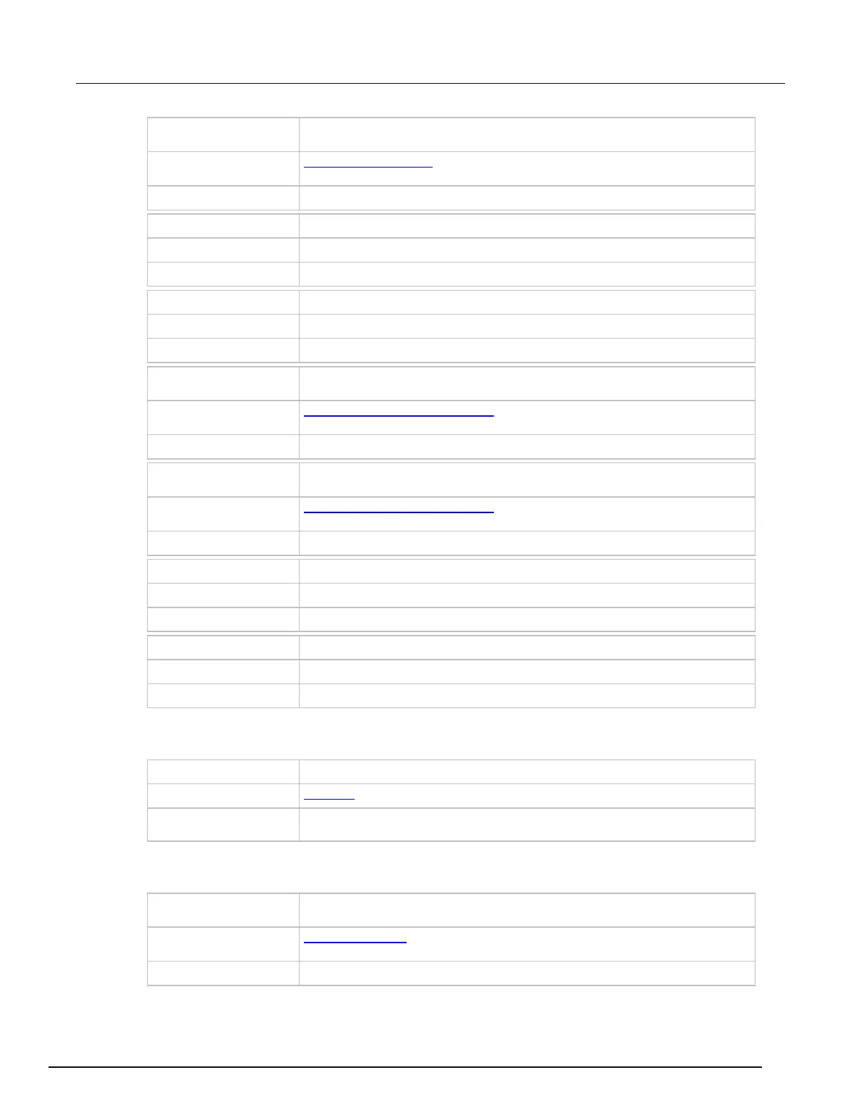 Page #1083 background image
