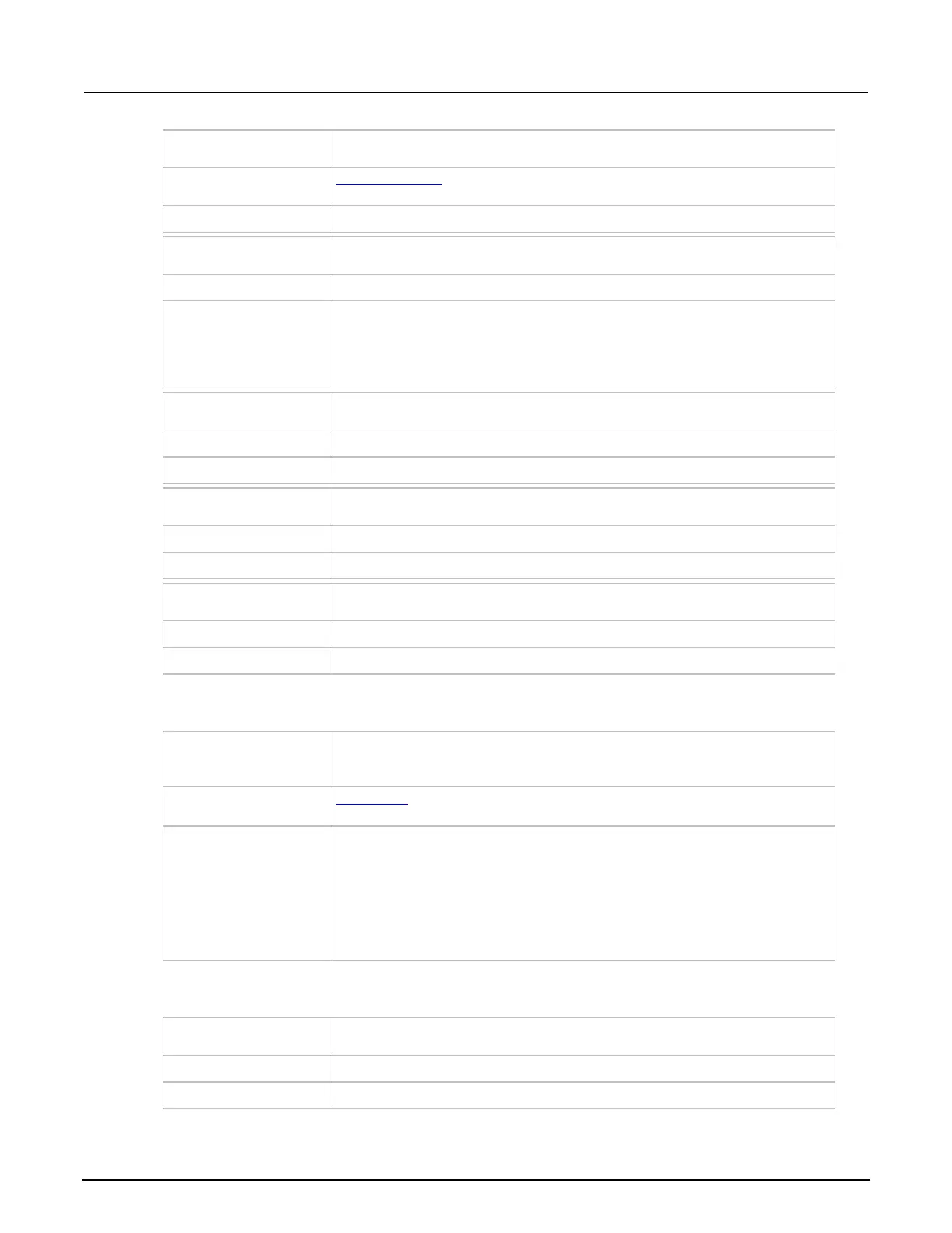 Page #1084 background image