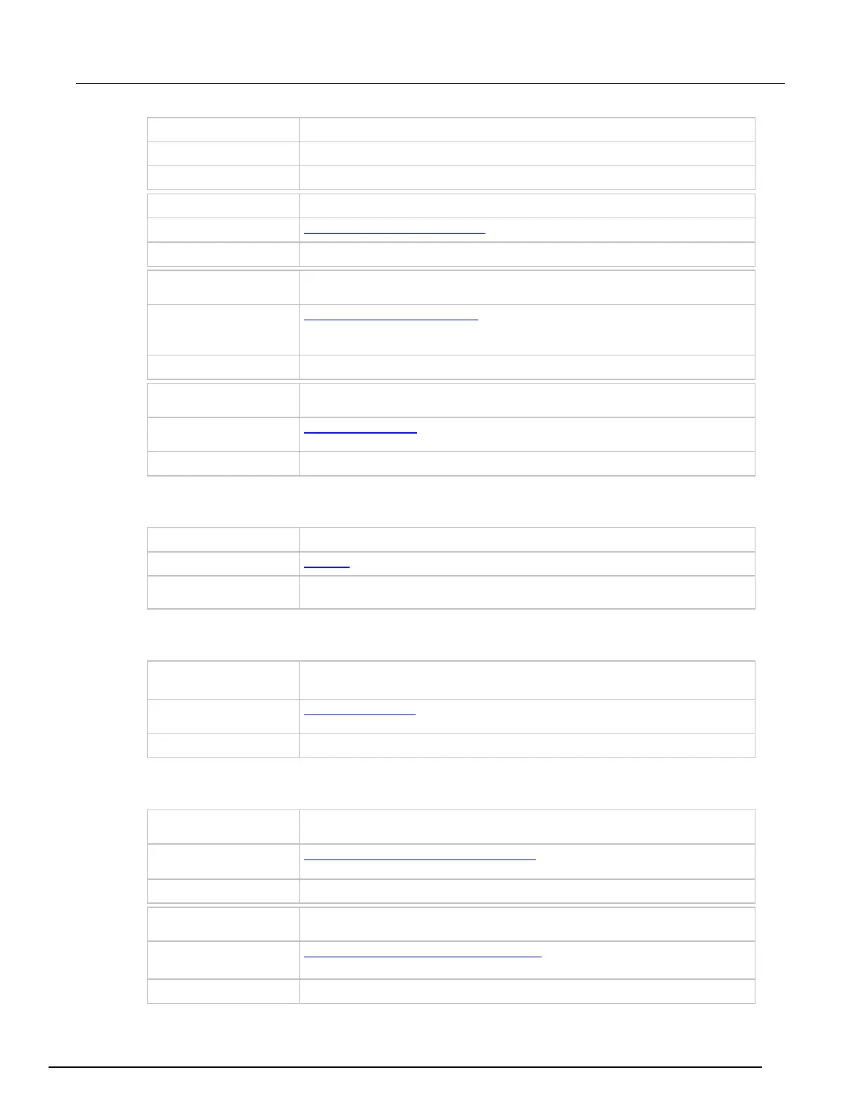 Page #1085 background image