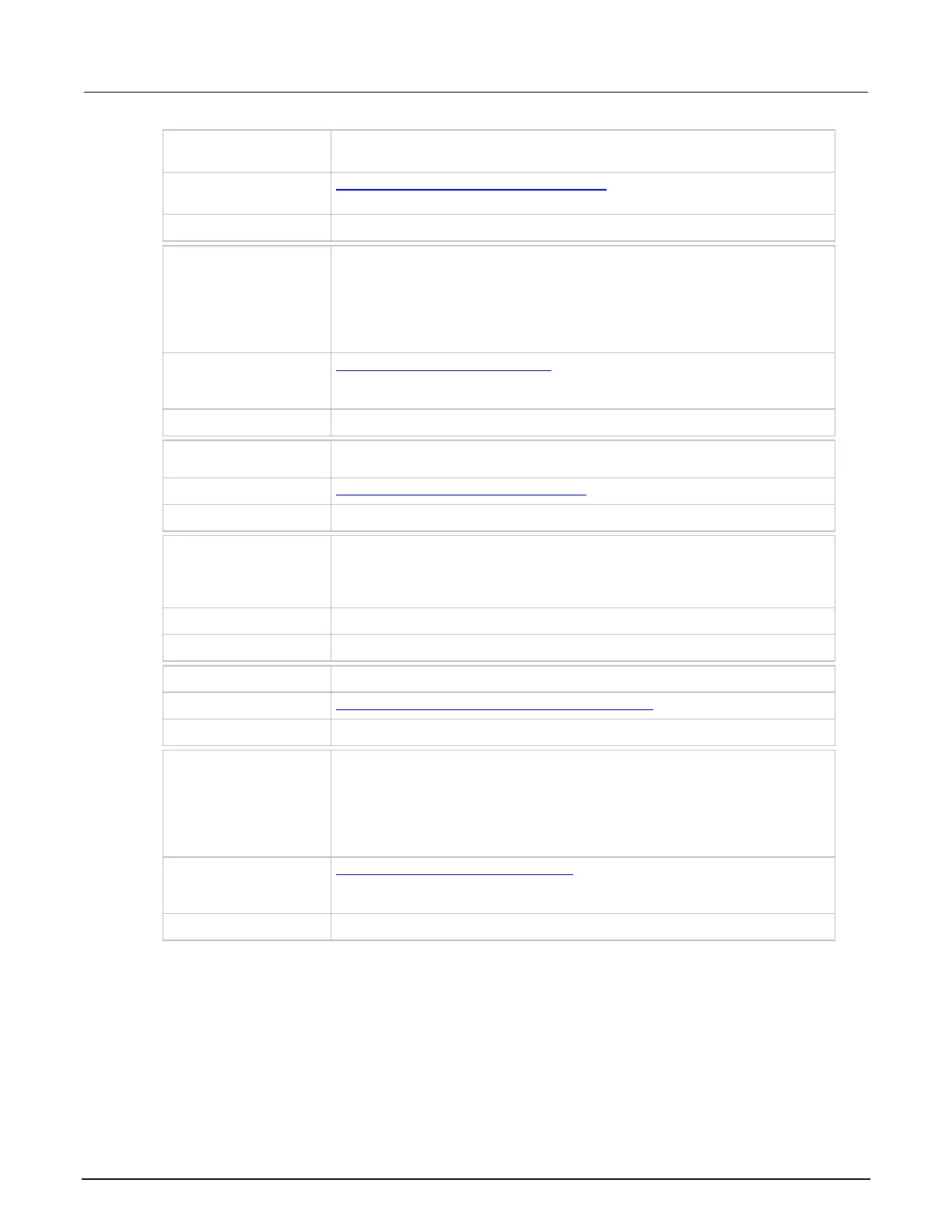 Page #1086 background image