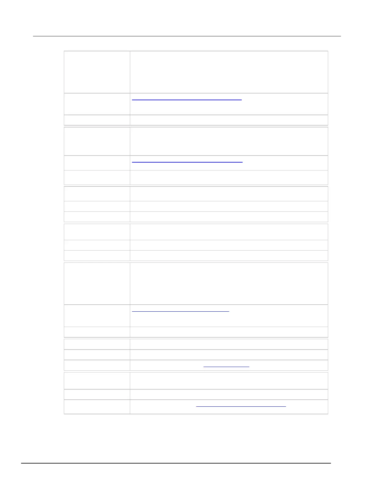 Page #1087 background image