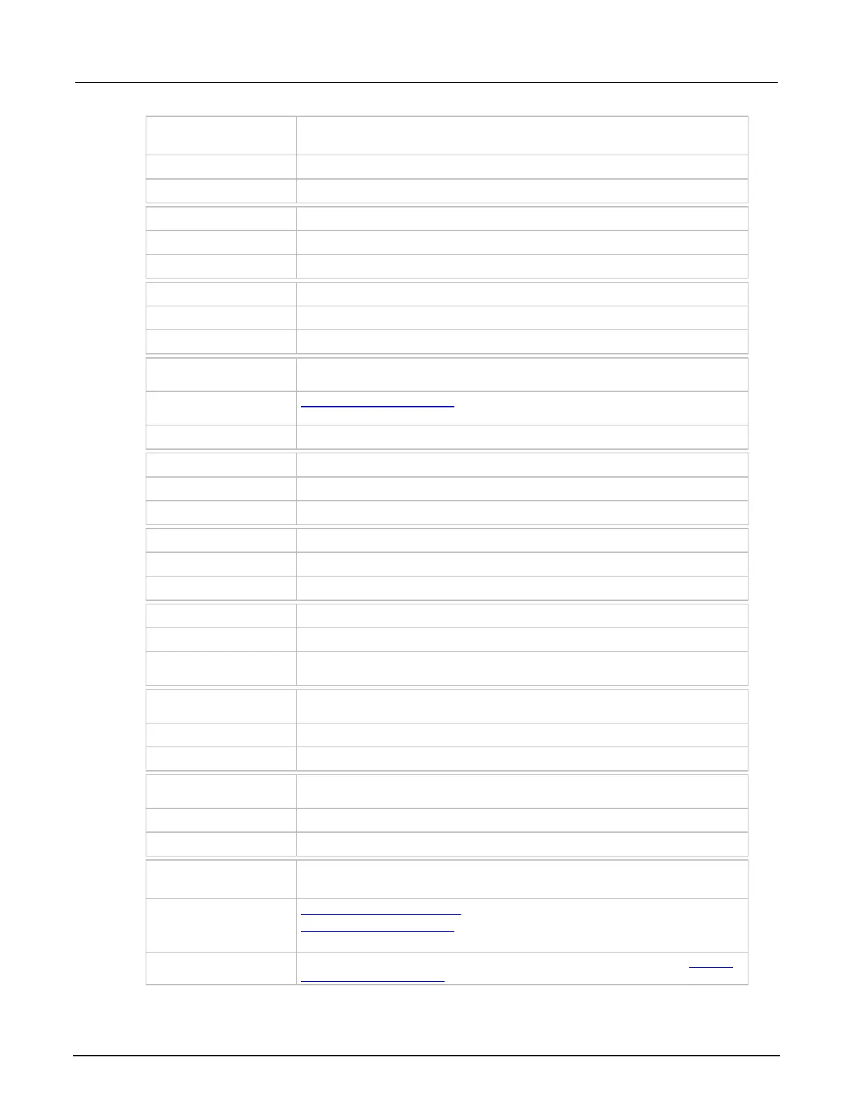 Page #1088 background image