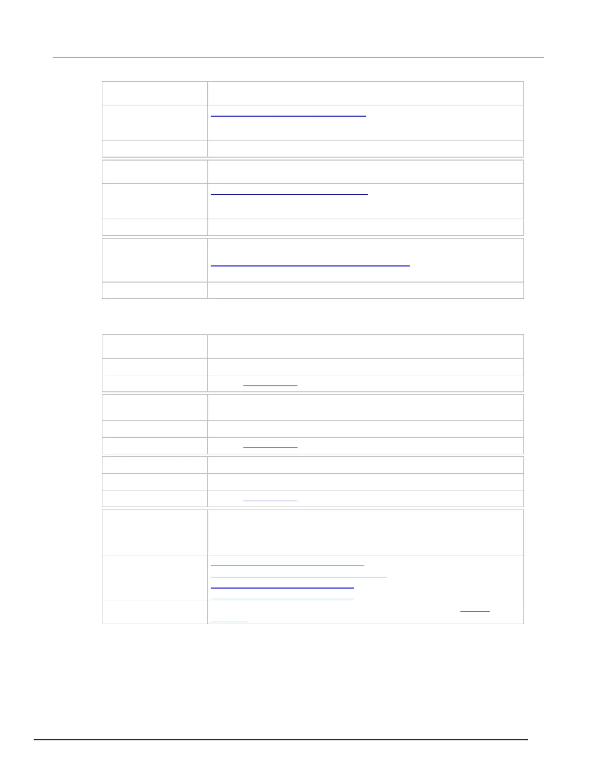 Page #1089 background image