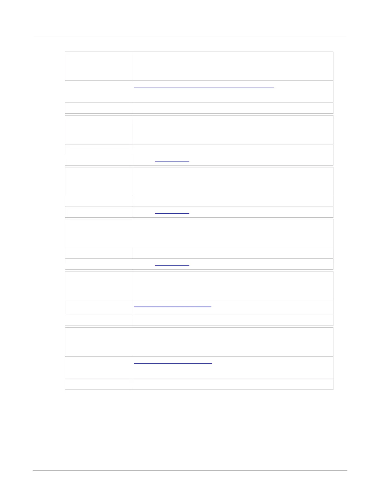 Page #1090 background image
