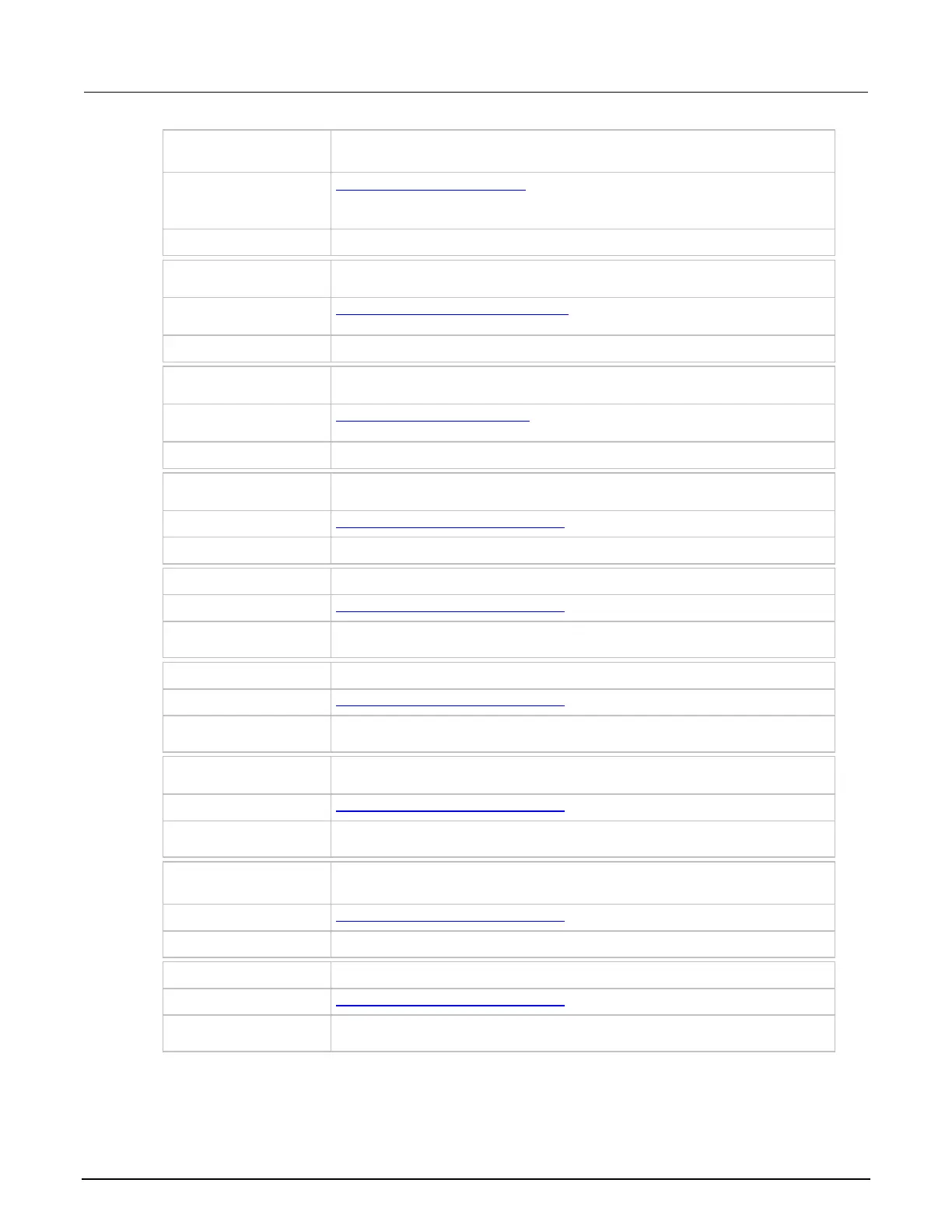Page #1092 background image
