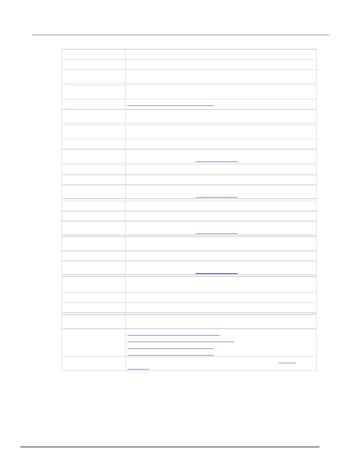 Page #1093 background image