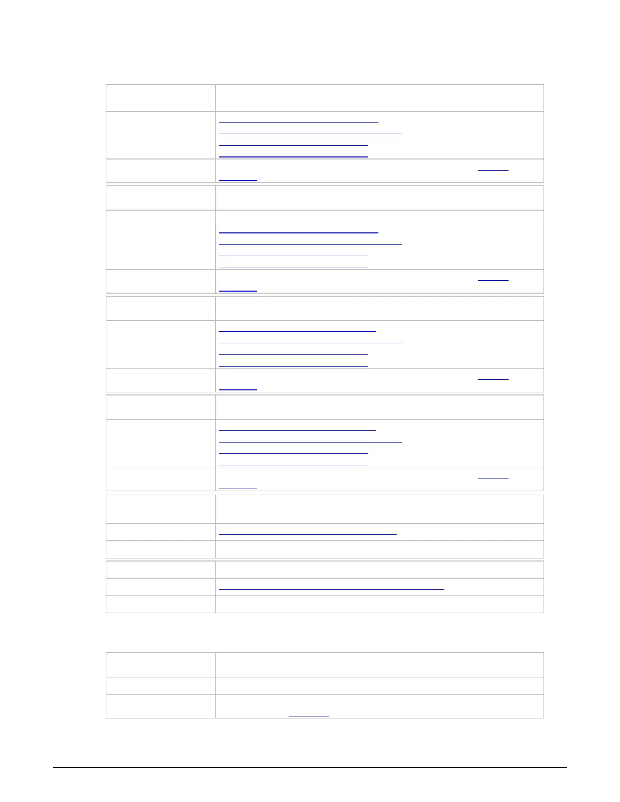 Page #1094 background image