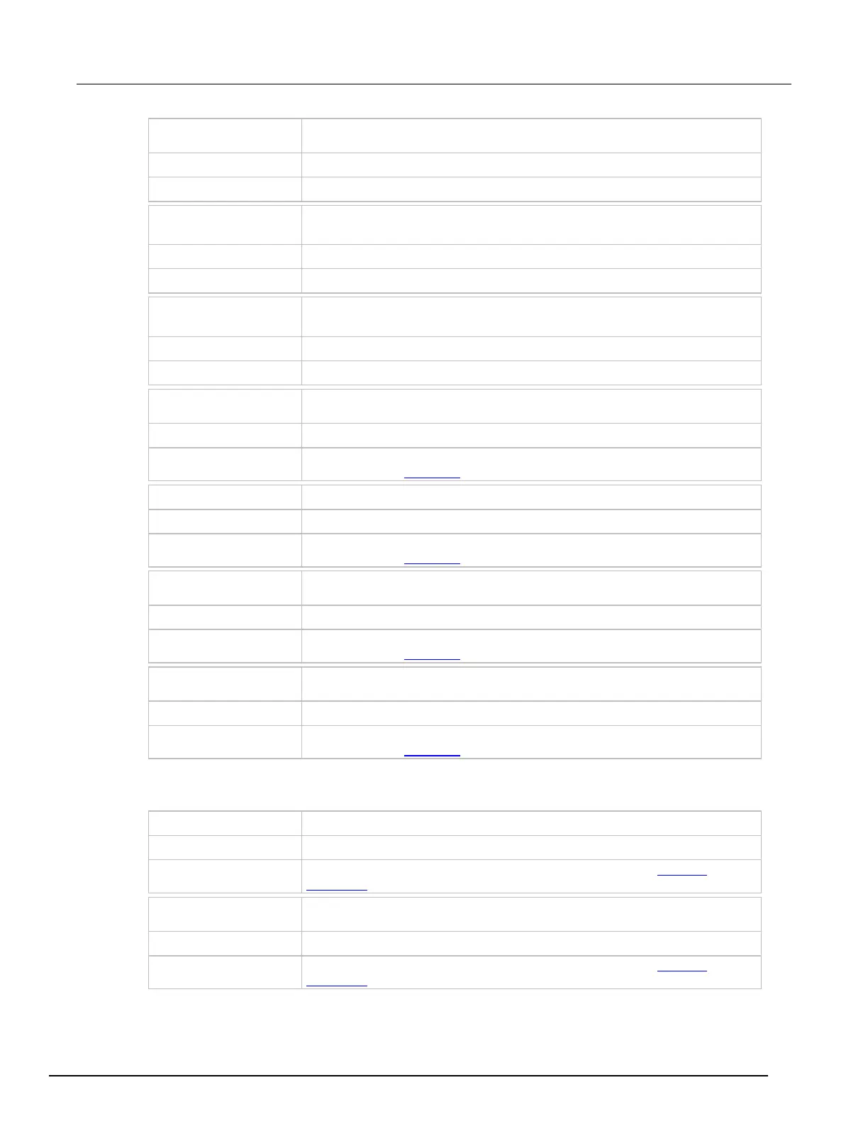 Page #1095 background image