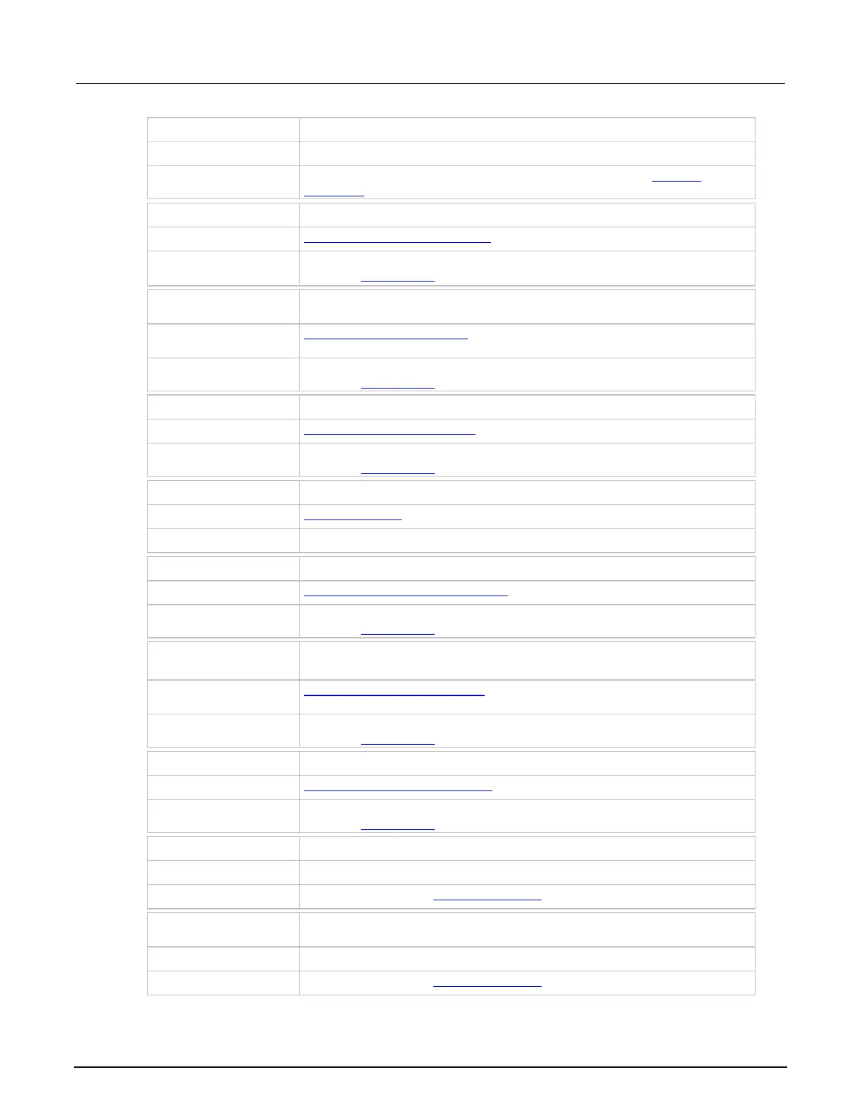 Page #1096 background image