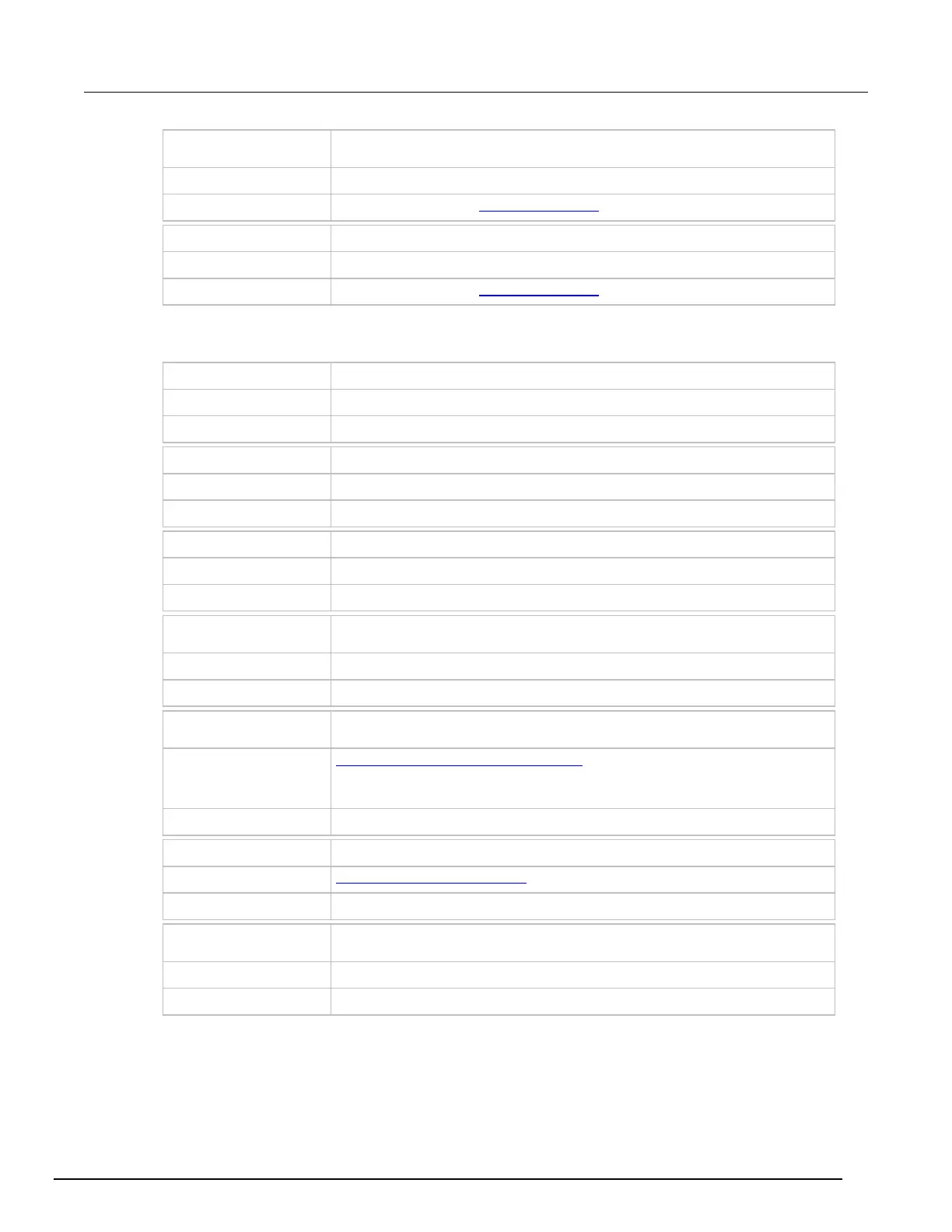 Page #1097 background image