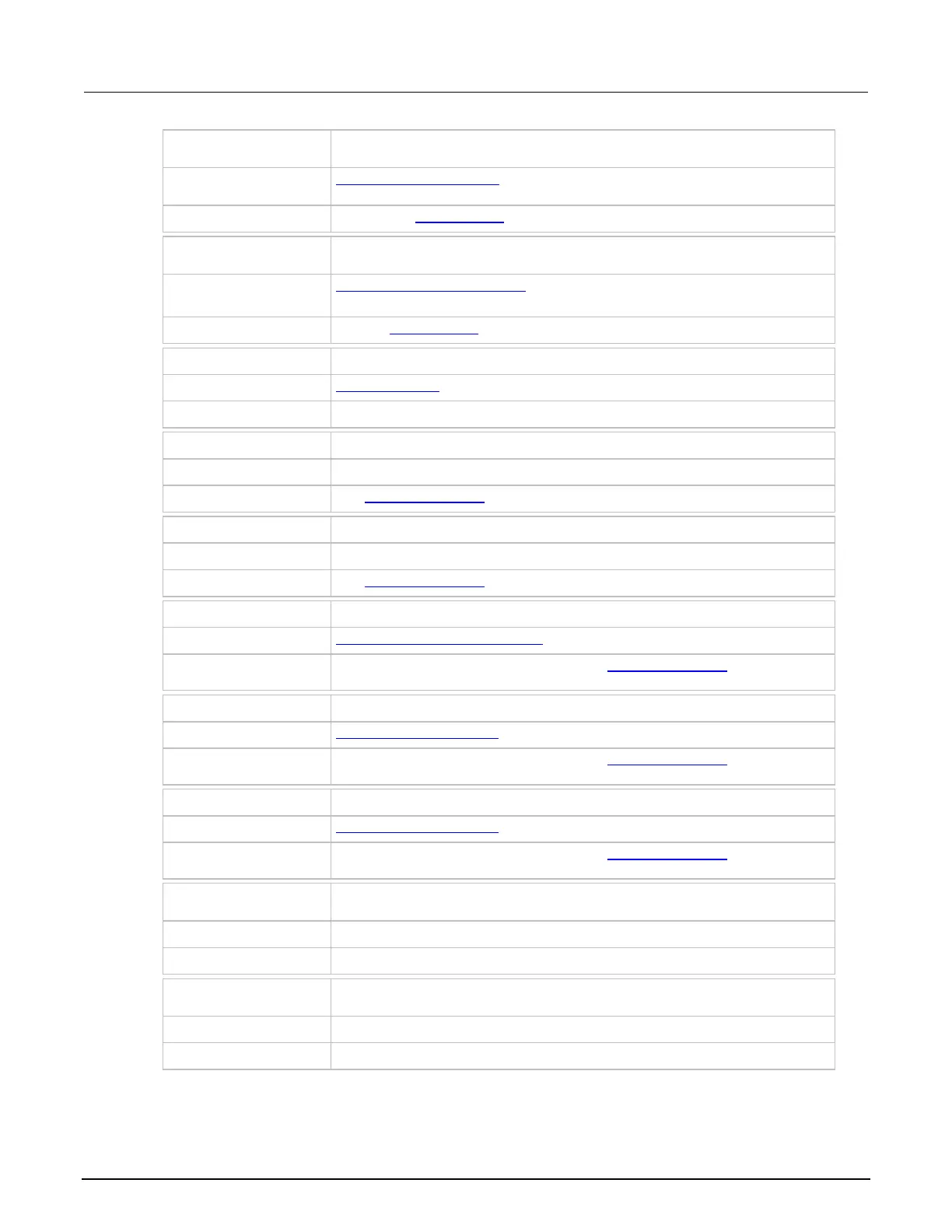 Page #1098 background image