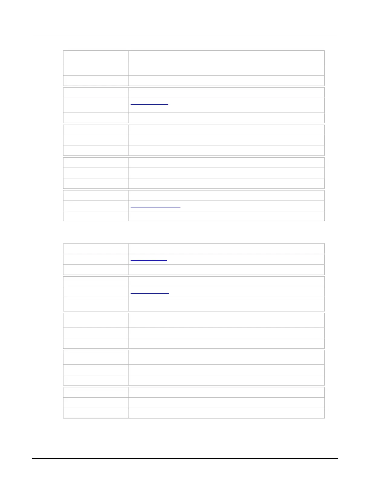 Page #1100 background image