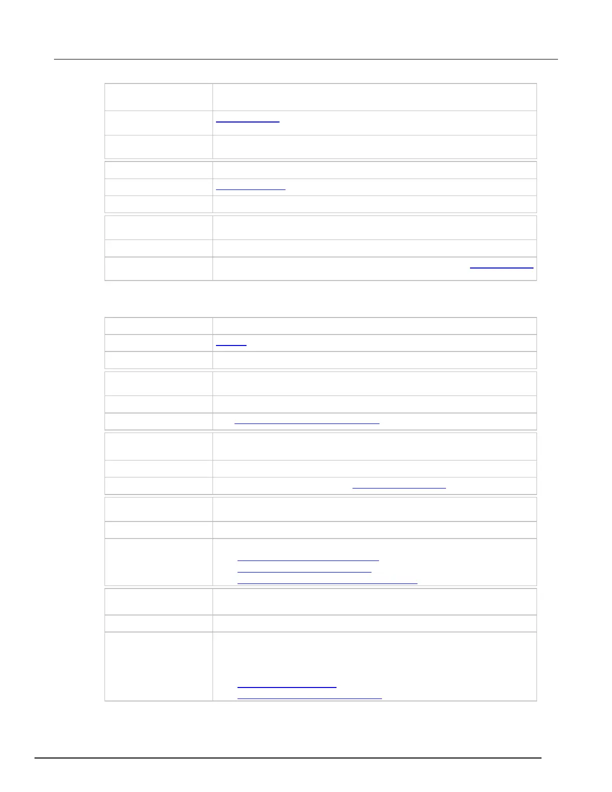 Page #1101 background image
