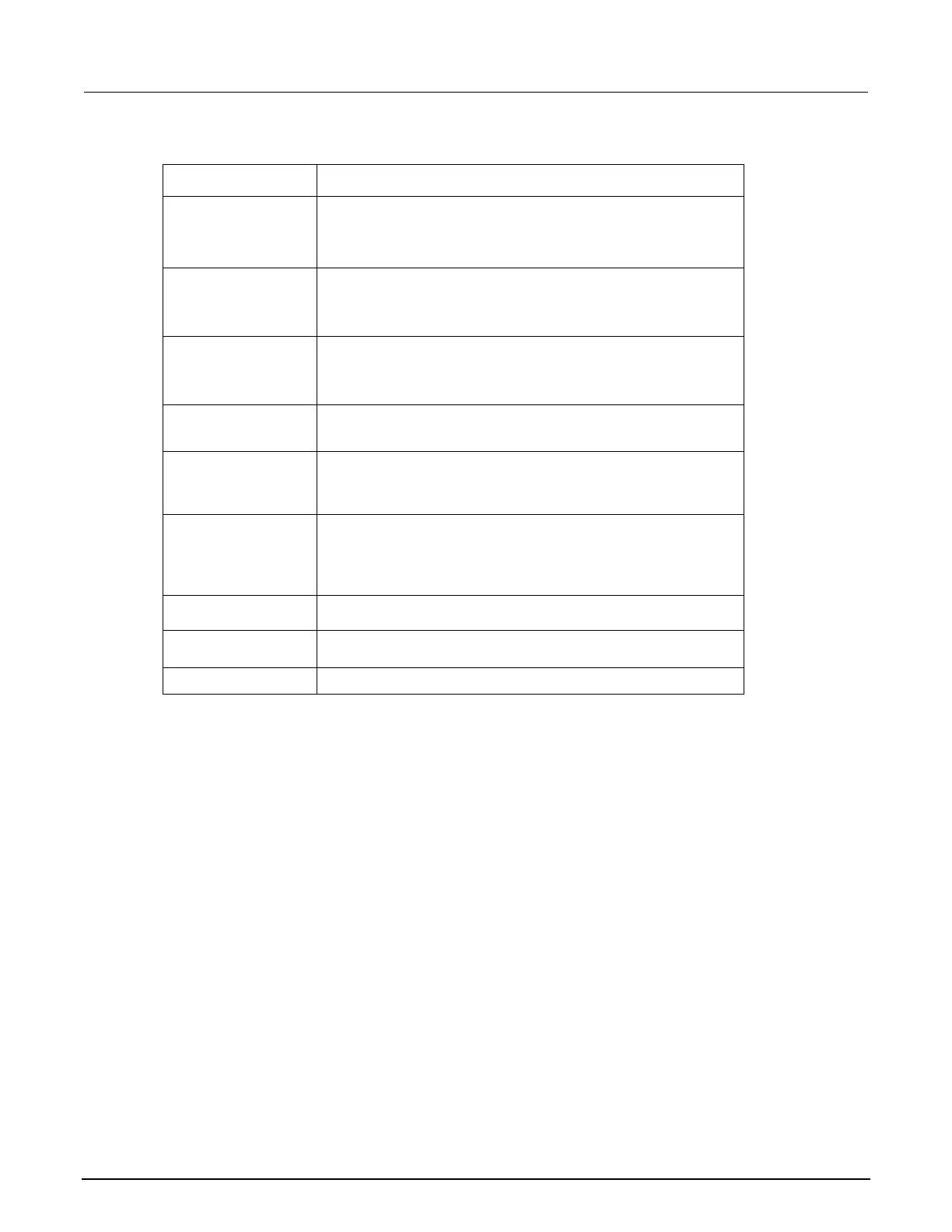 Page #69 background image