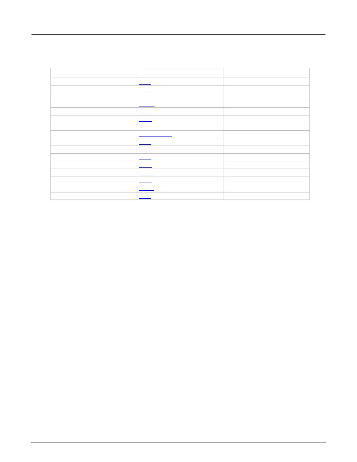Page #1104 background image