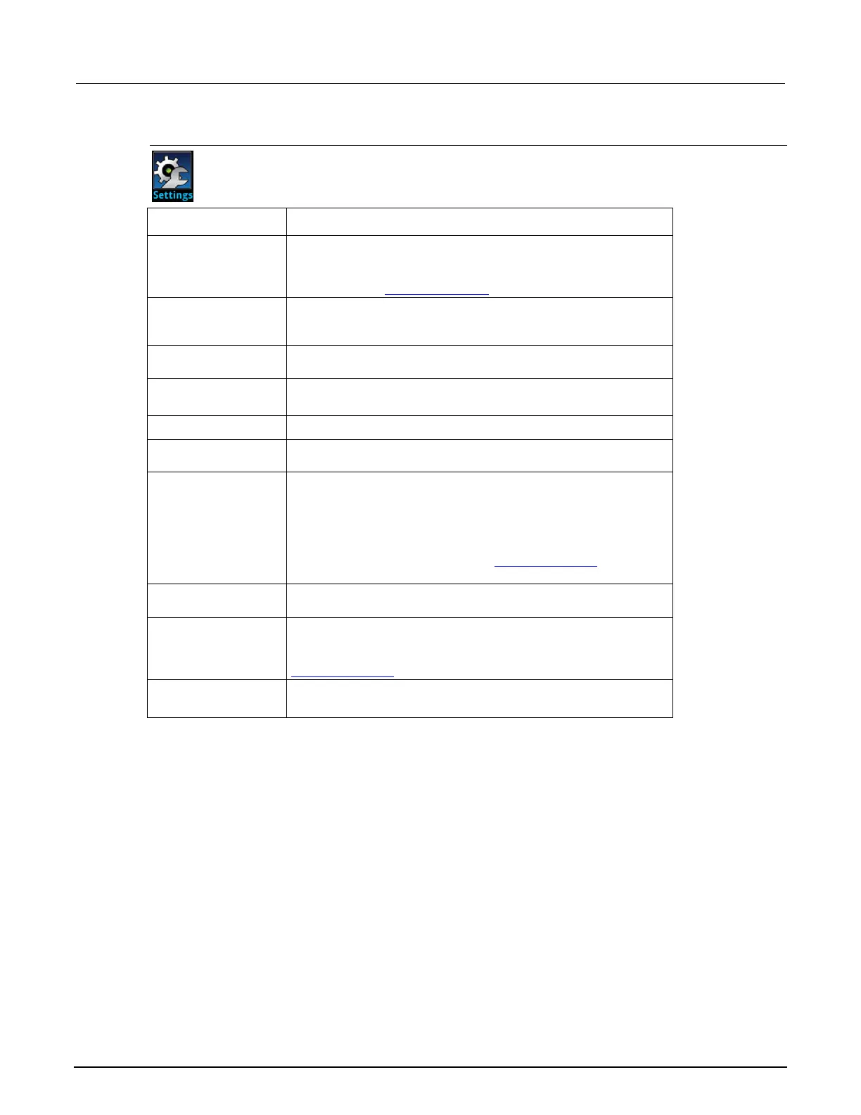 Page #71 background image