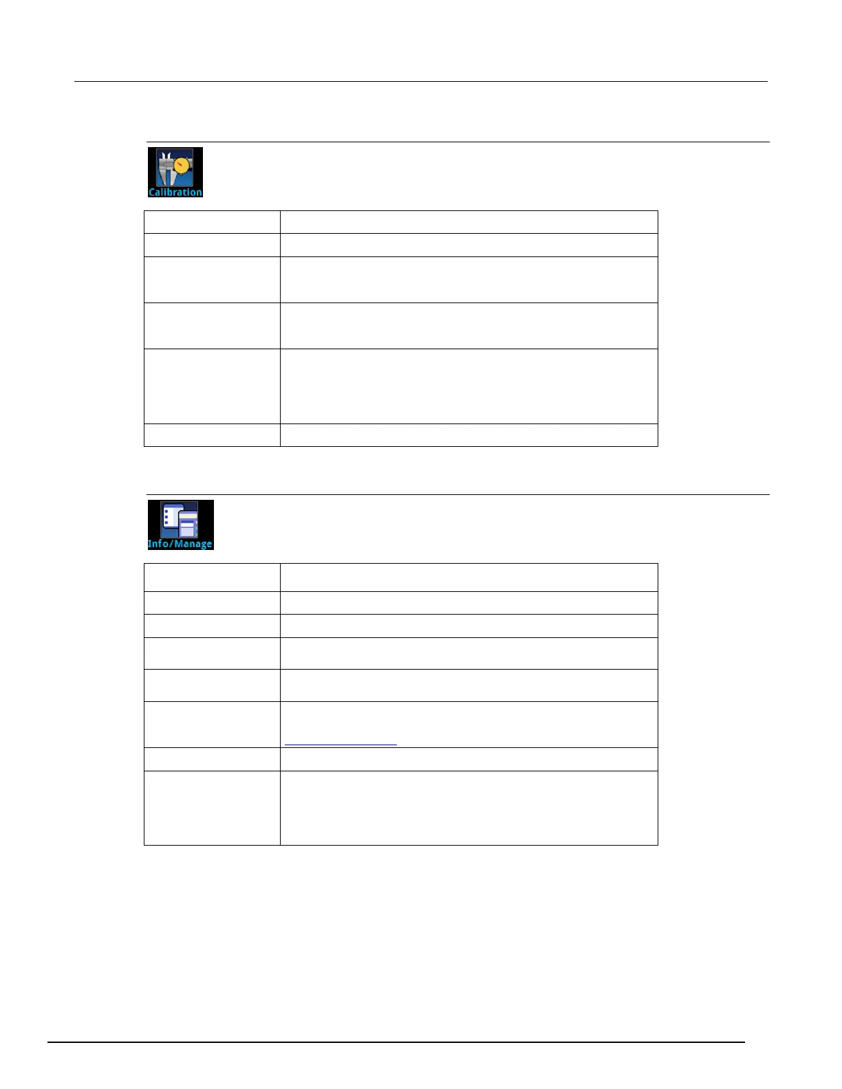 Page #72 background image