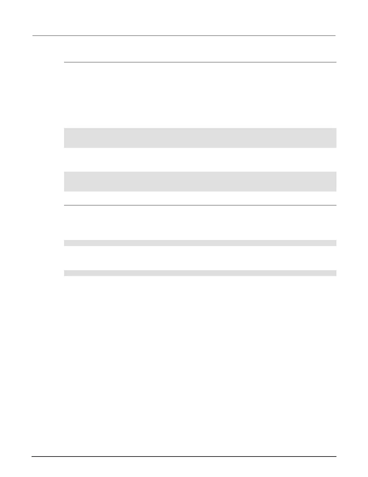 Page #75 background image
