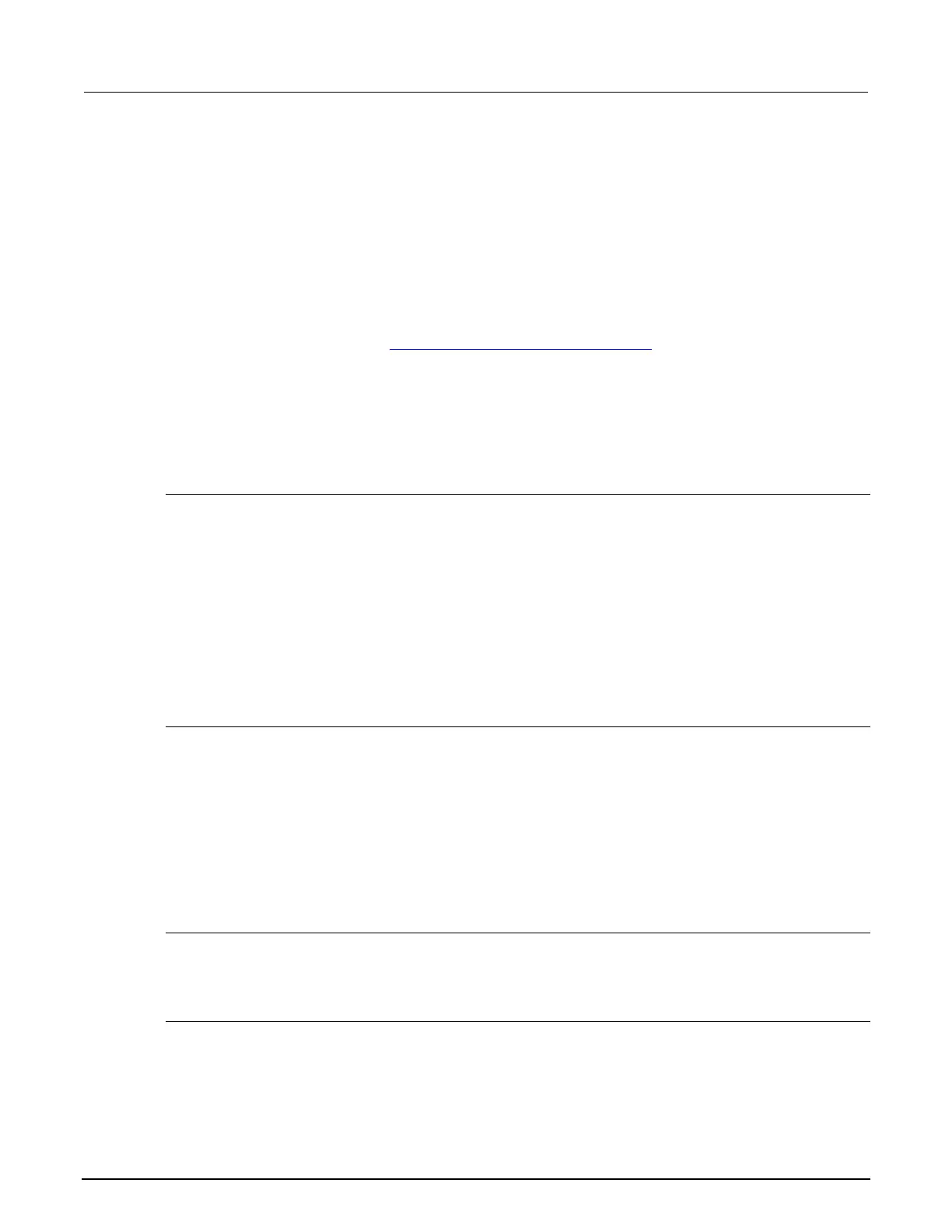 Page #83 background image