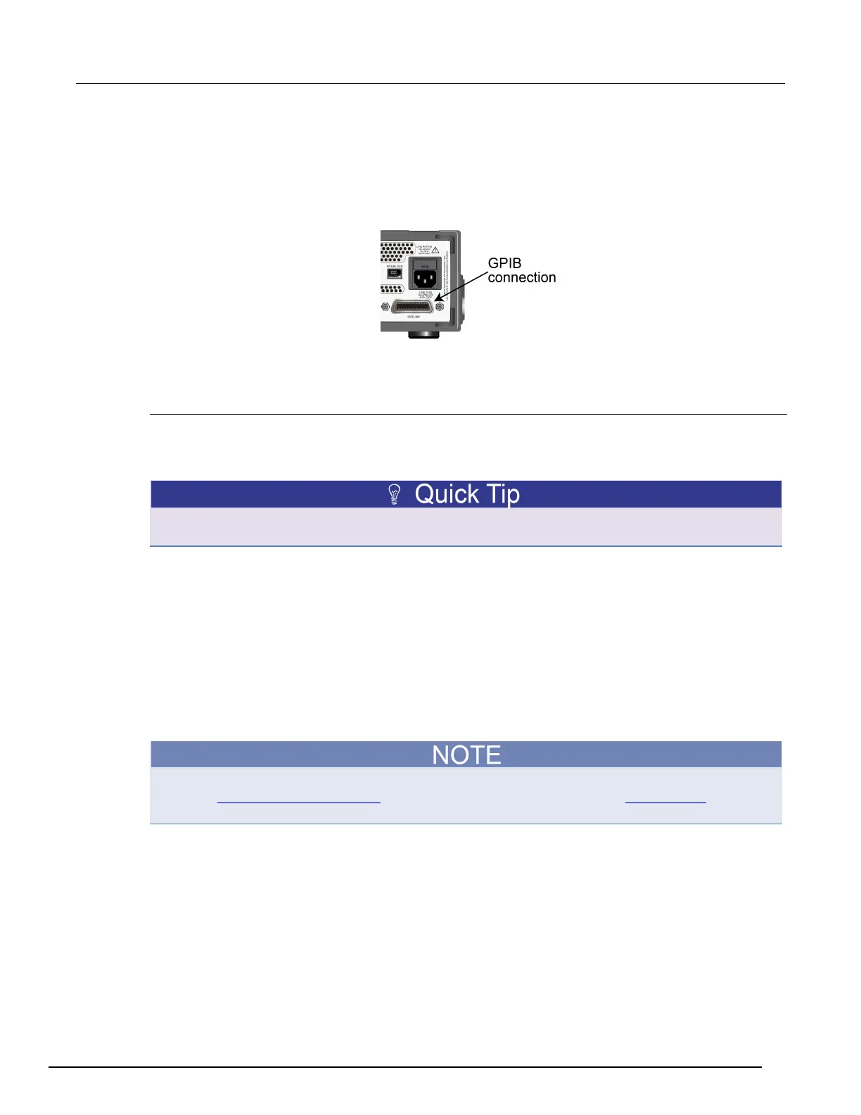 Page #86 background image