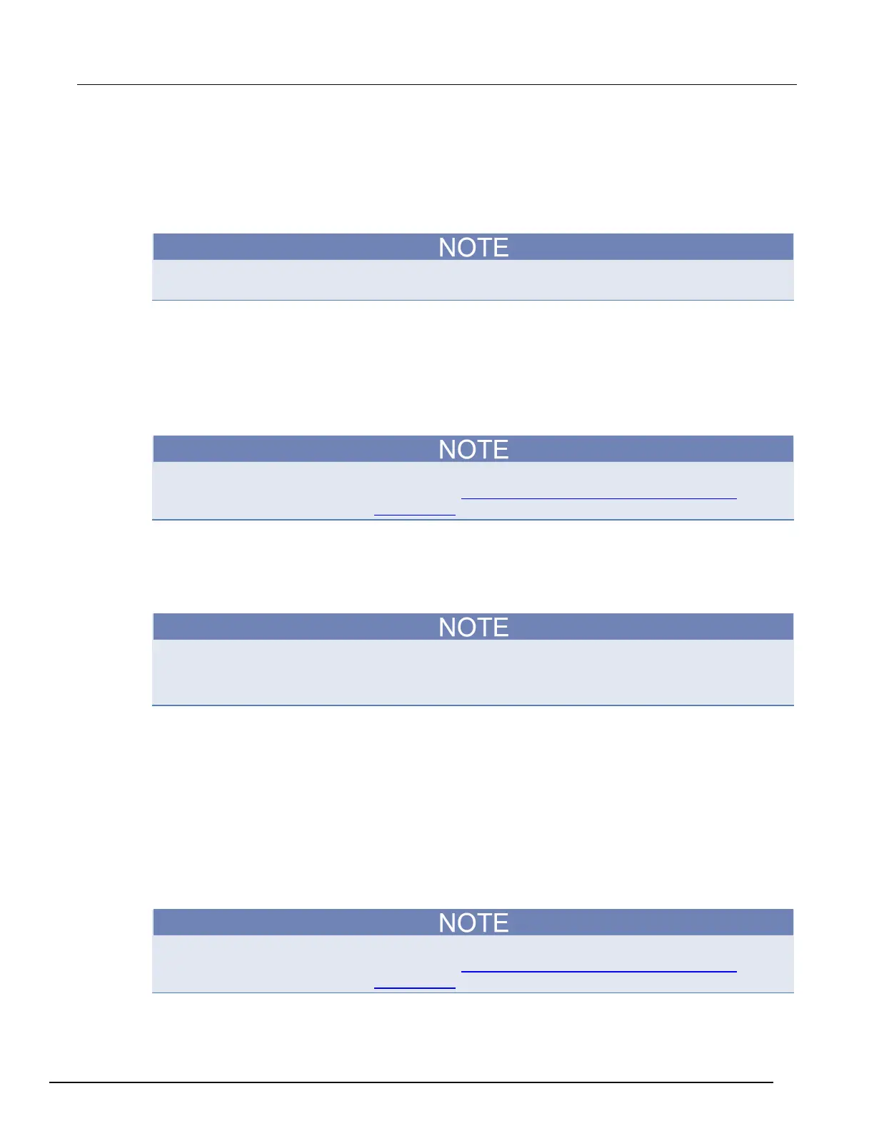 Page #92 background image