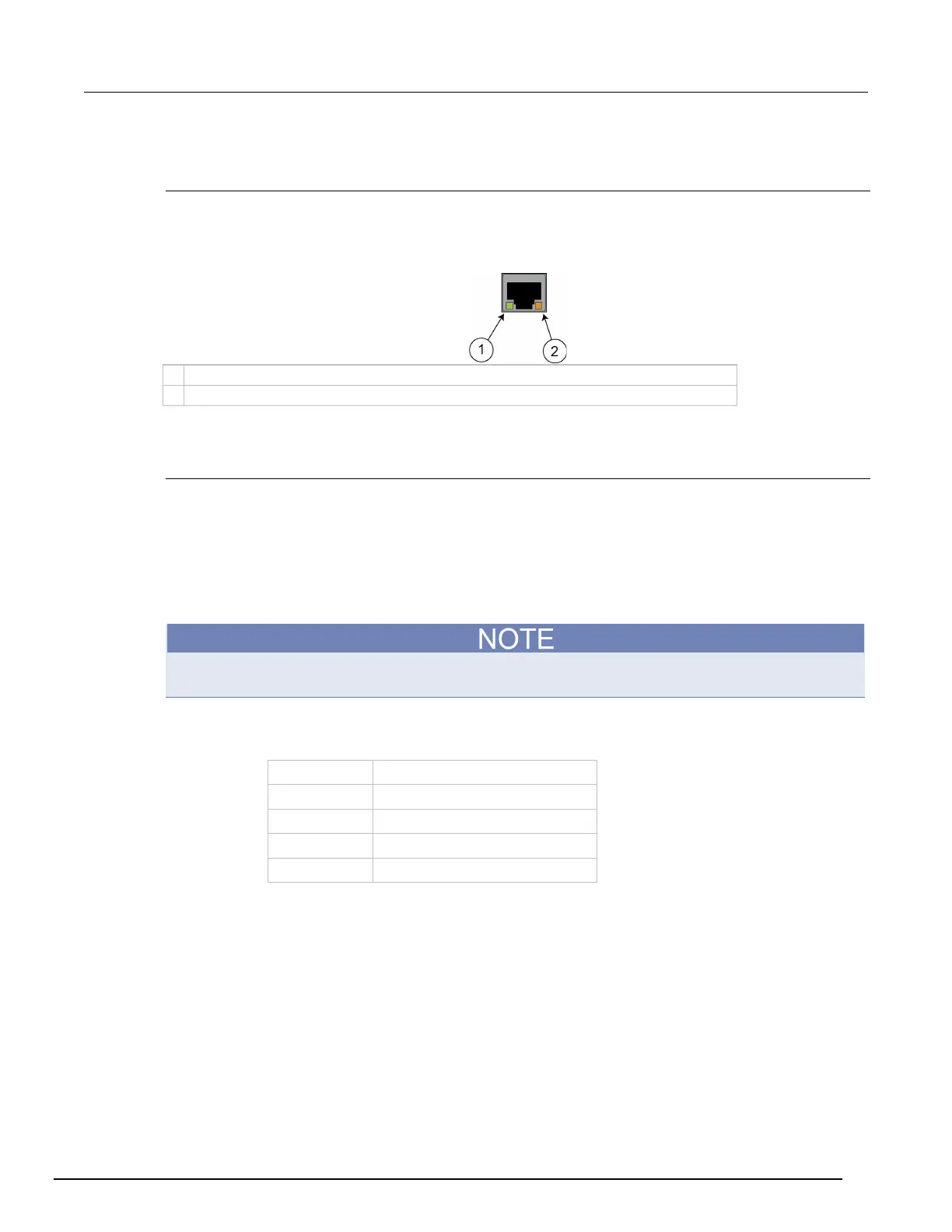 Page #94 background image