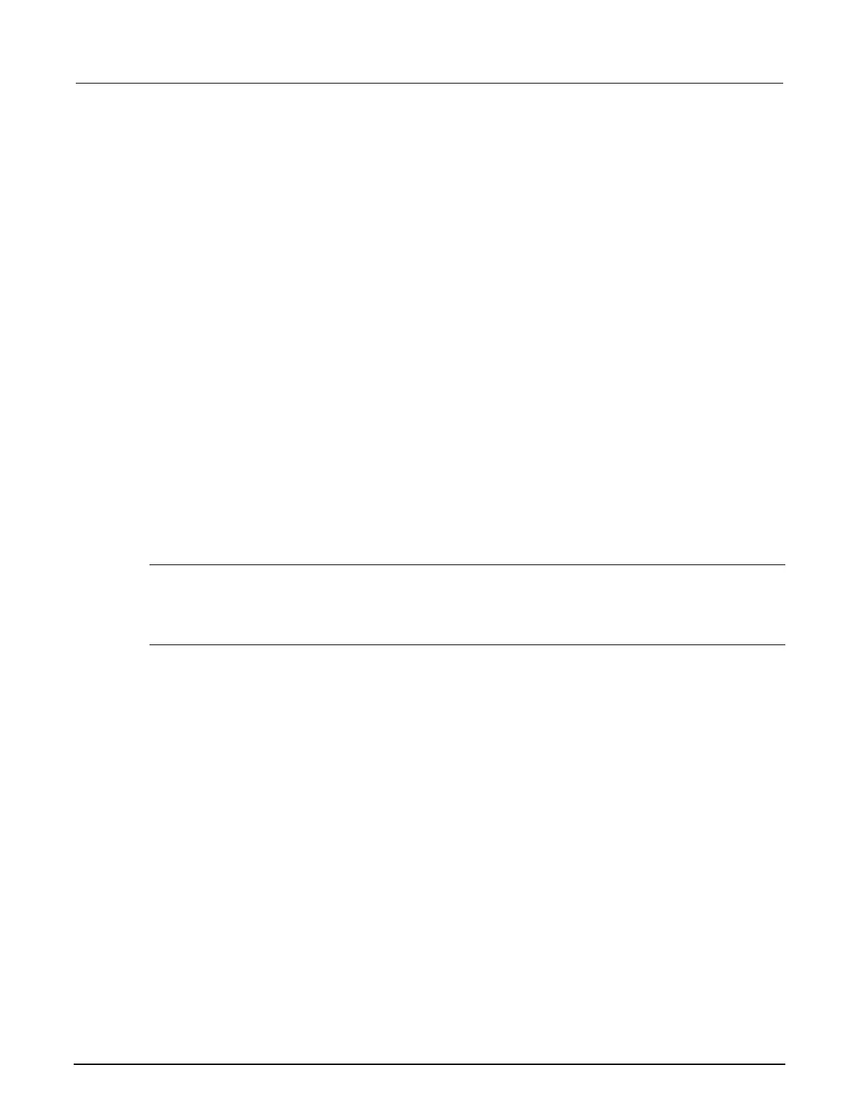 Page #95 background image