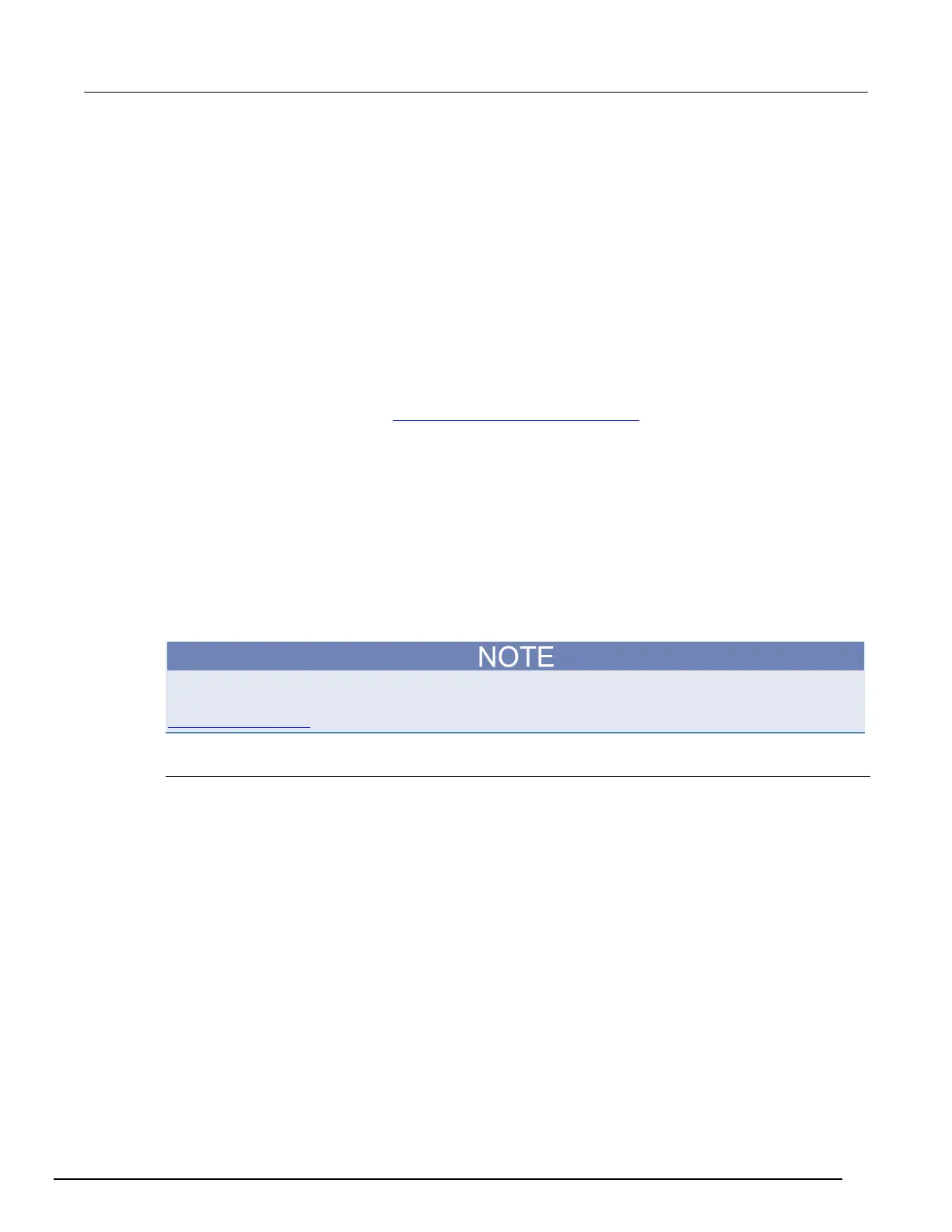 Page #96 background image