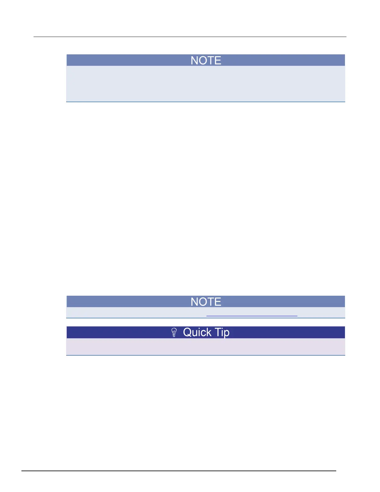 Page #100 background image