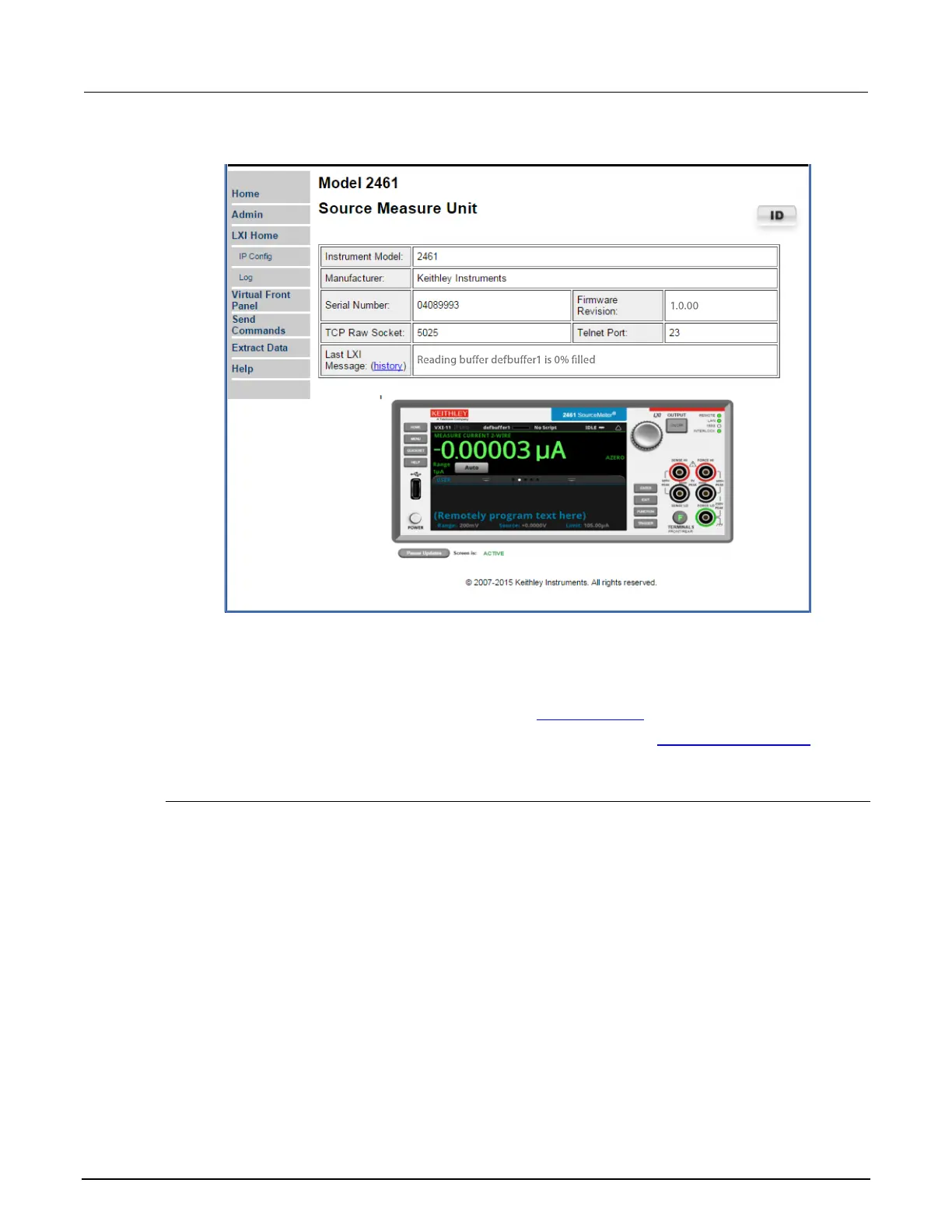 Page #101 background image