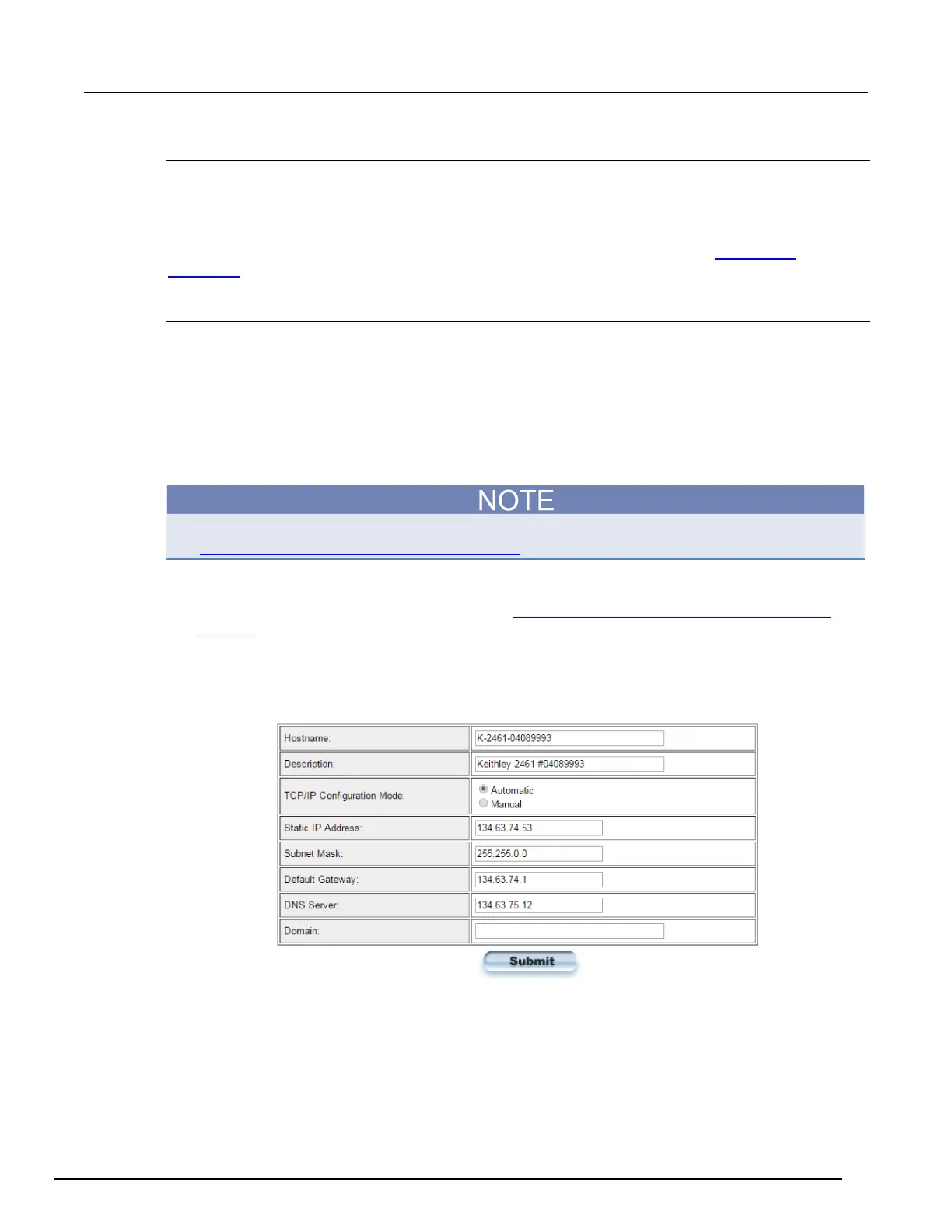 Page #102 background image