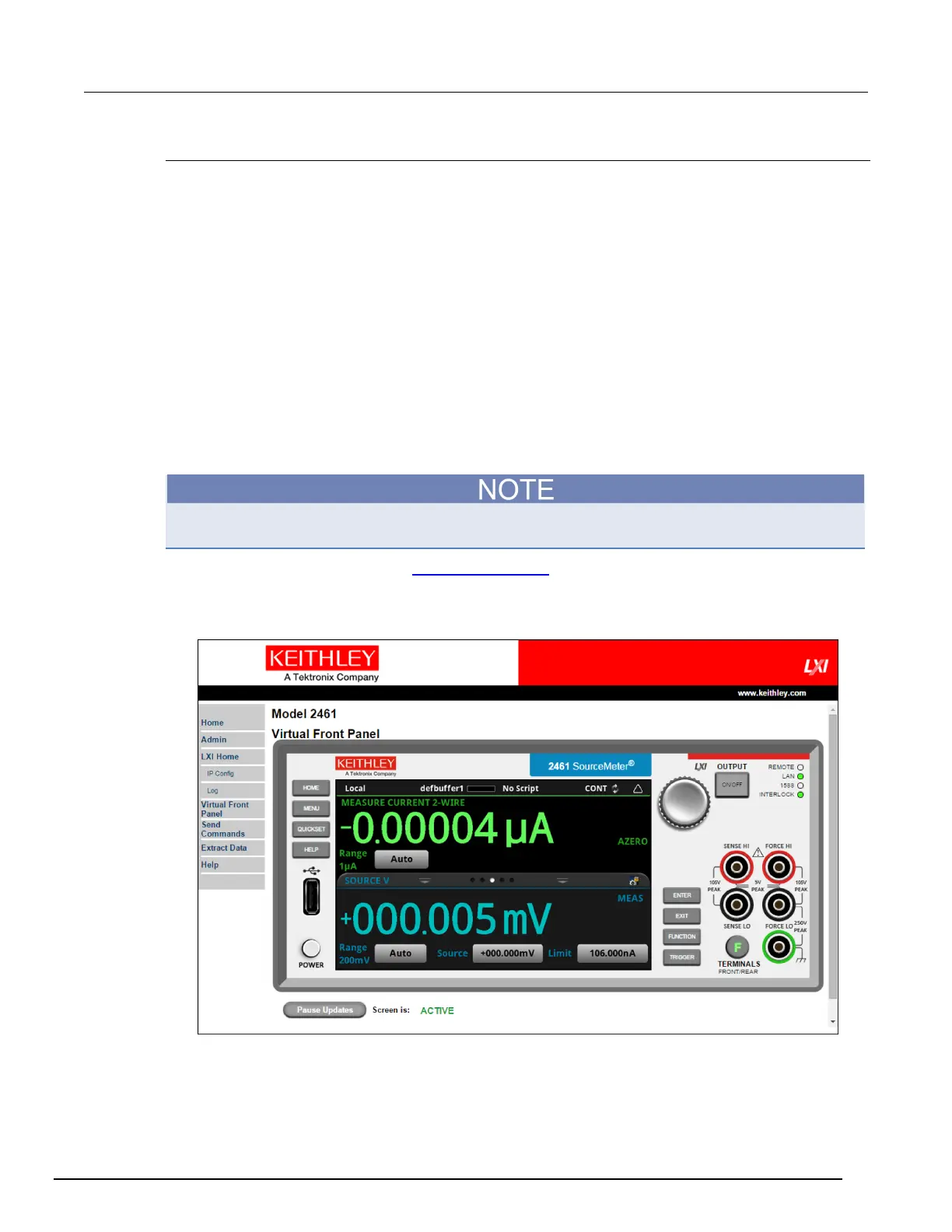 Page #104 background image