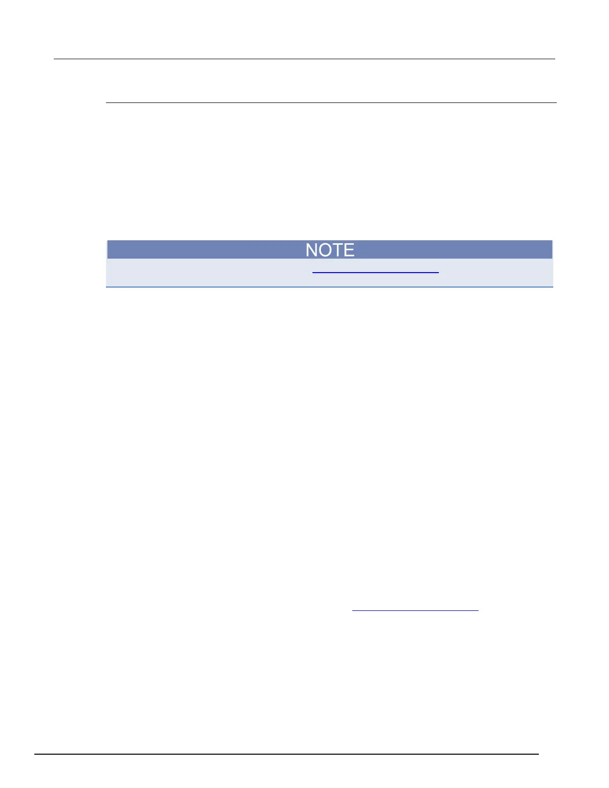 Page #106 background image