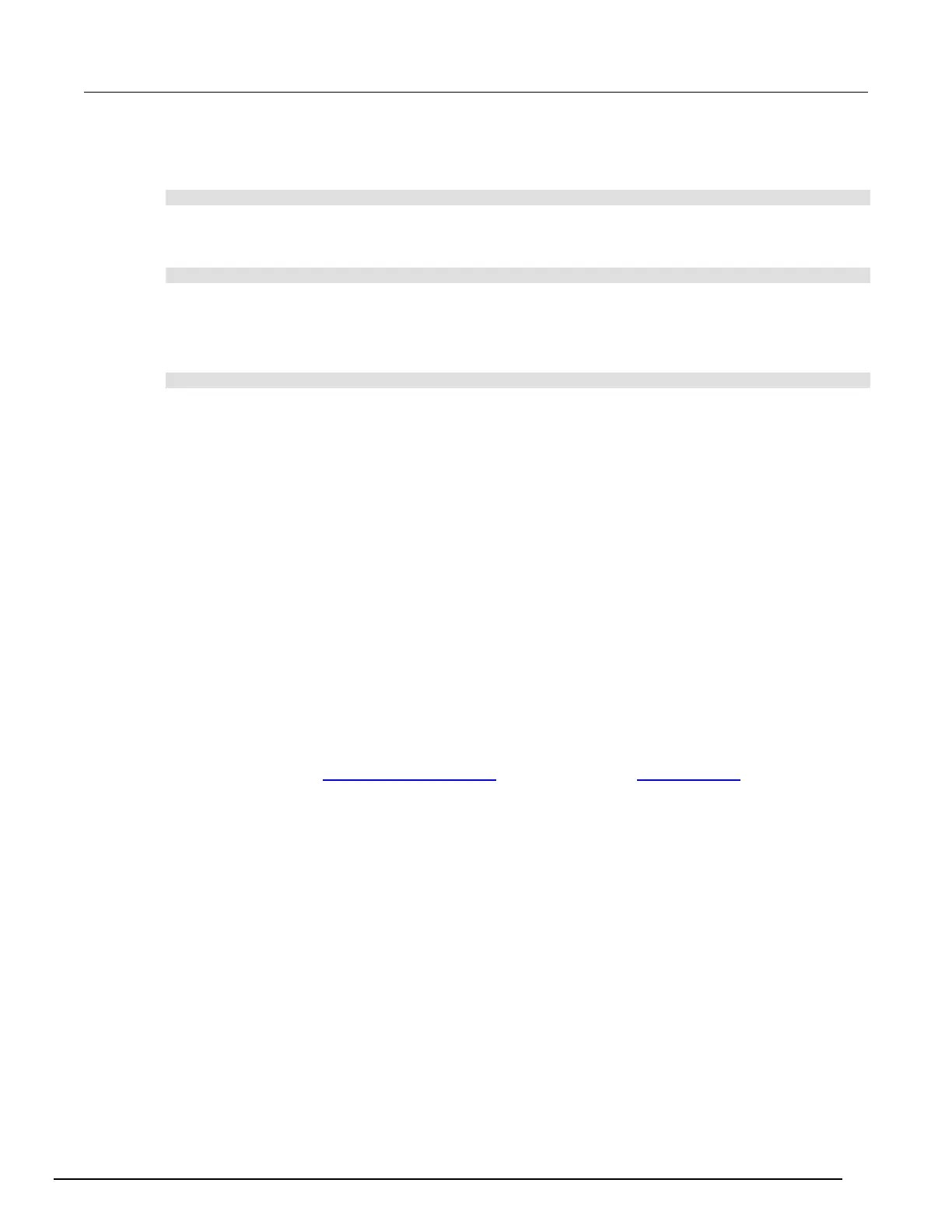 Page #108 background image