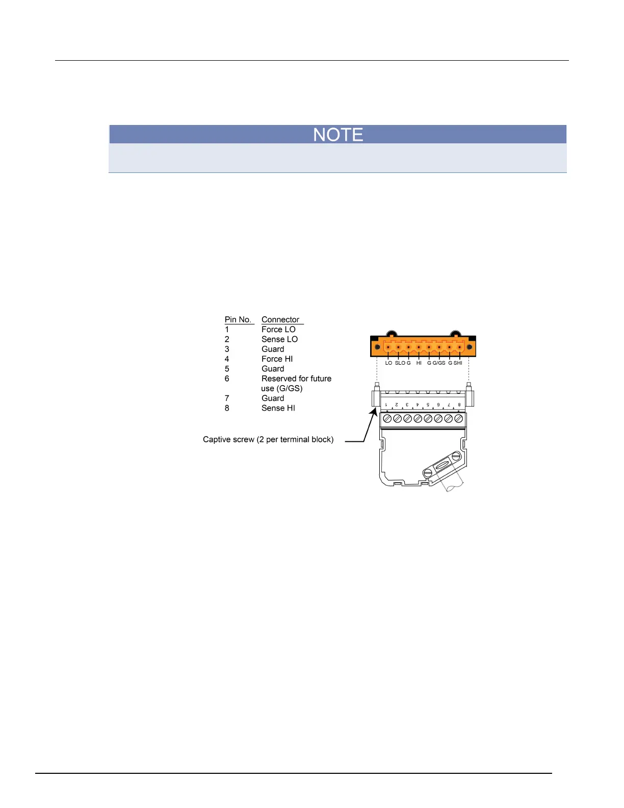 Page #112 background image
