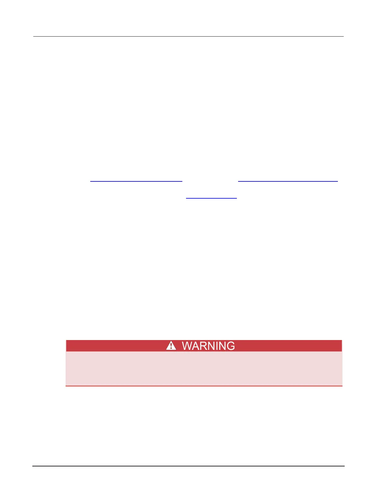 Page #113 background image