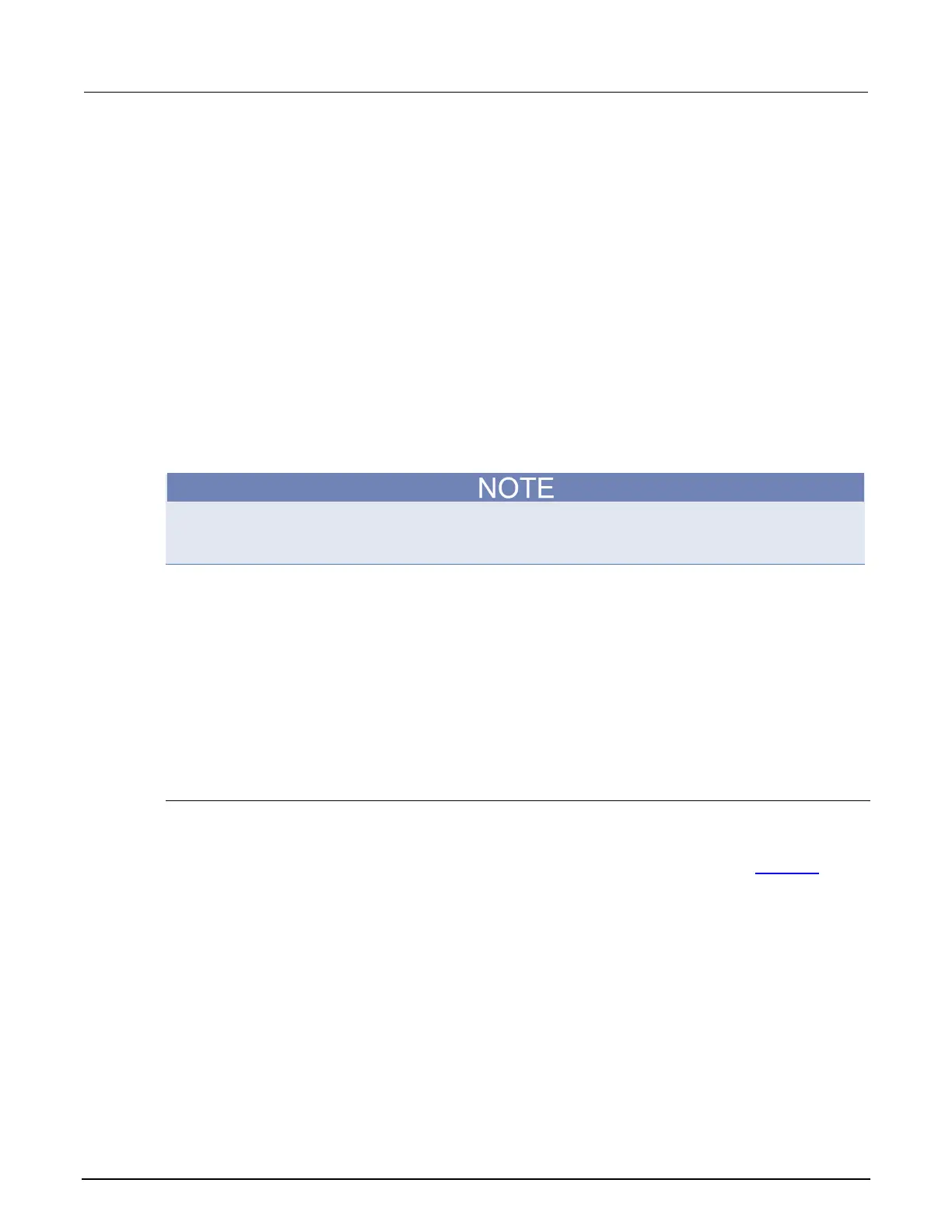 Page #117 background image