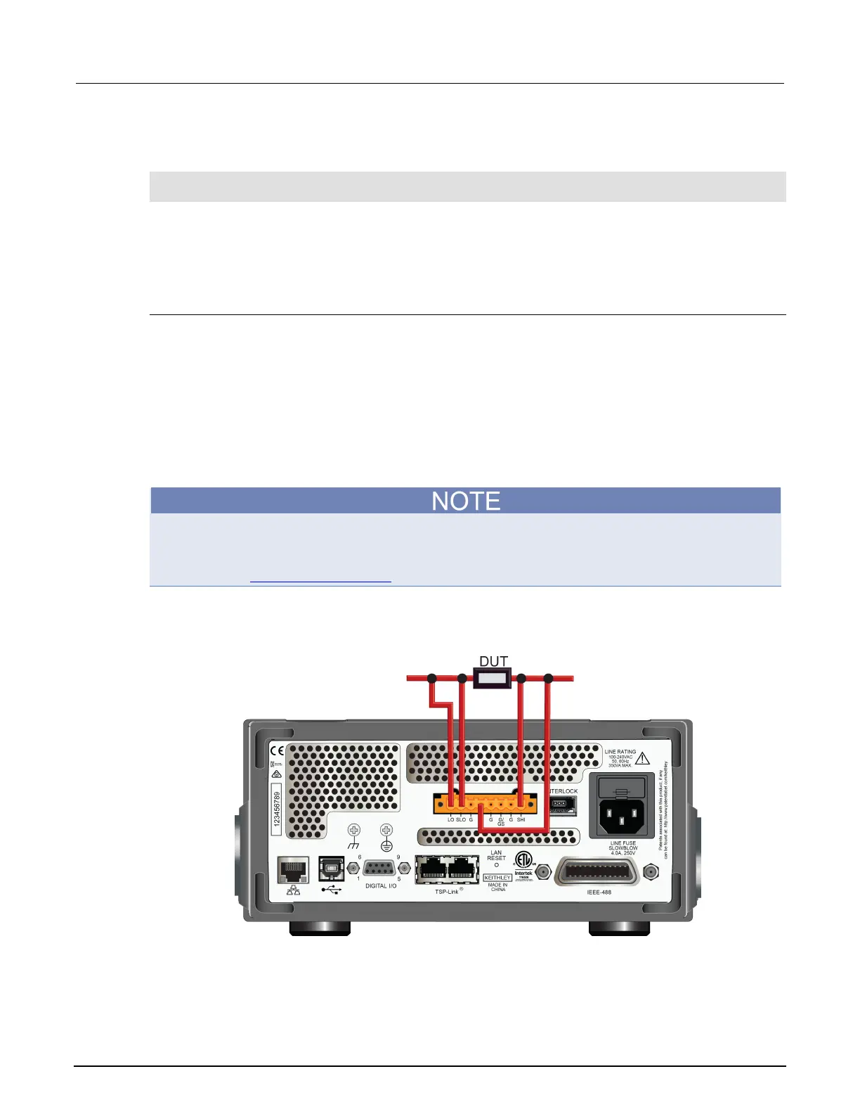 Page #119 background image