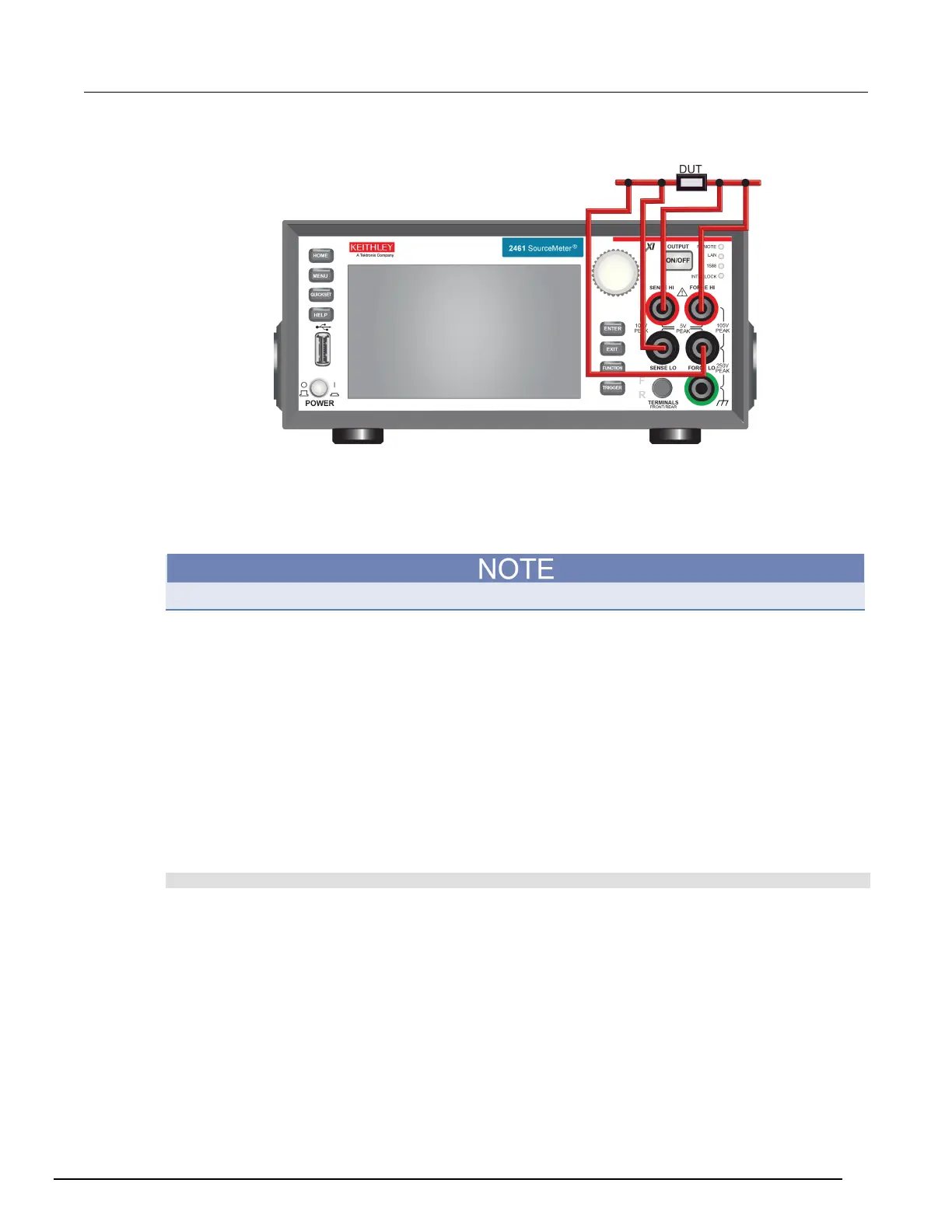 Page #120 background image