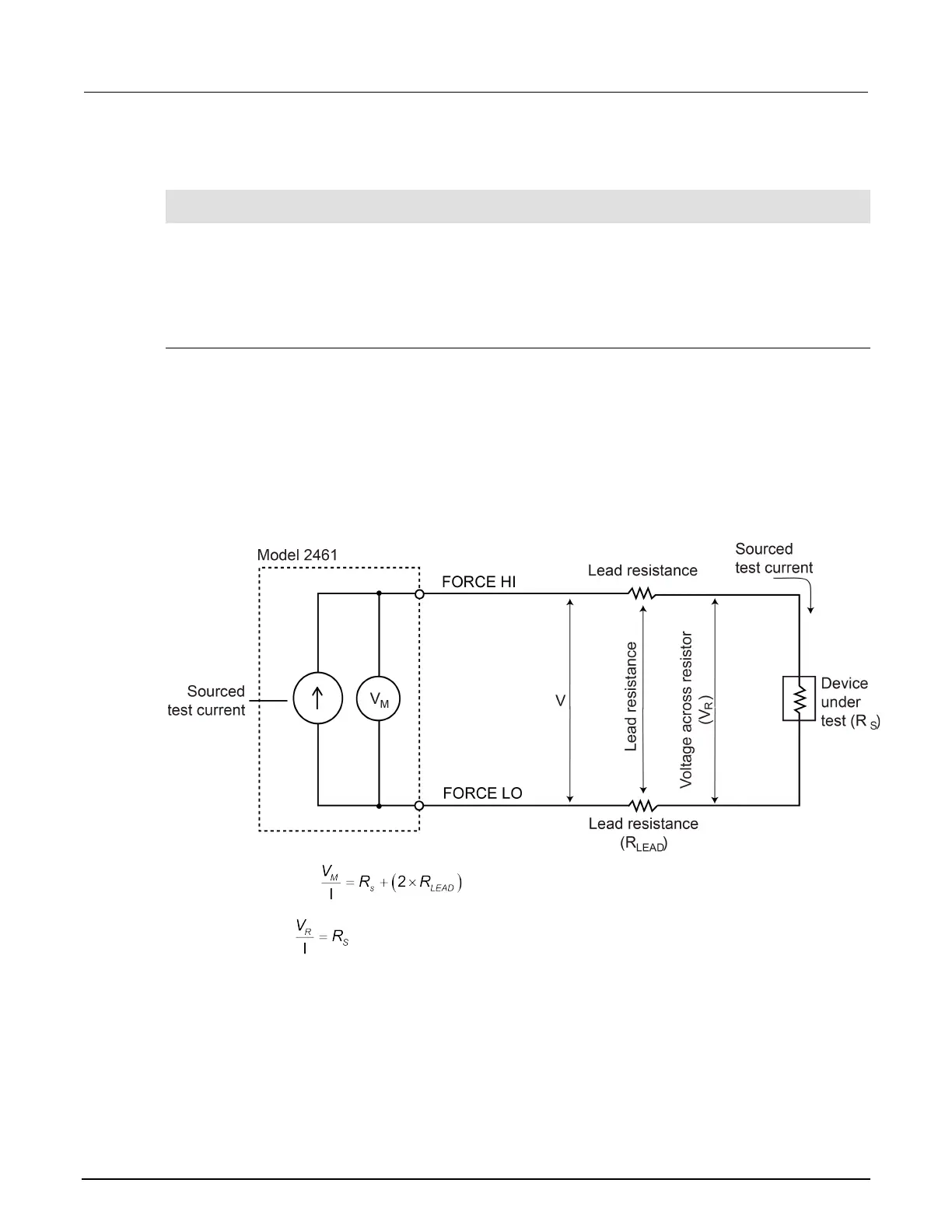 Page #121 background image