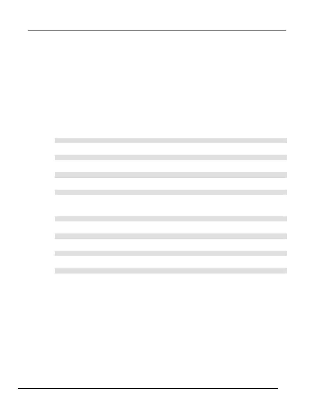 Page #126 background image