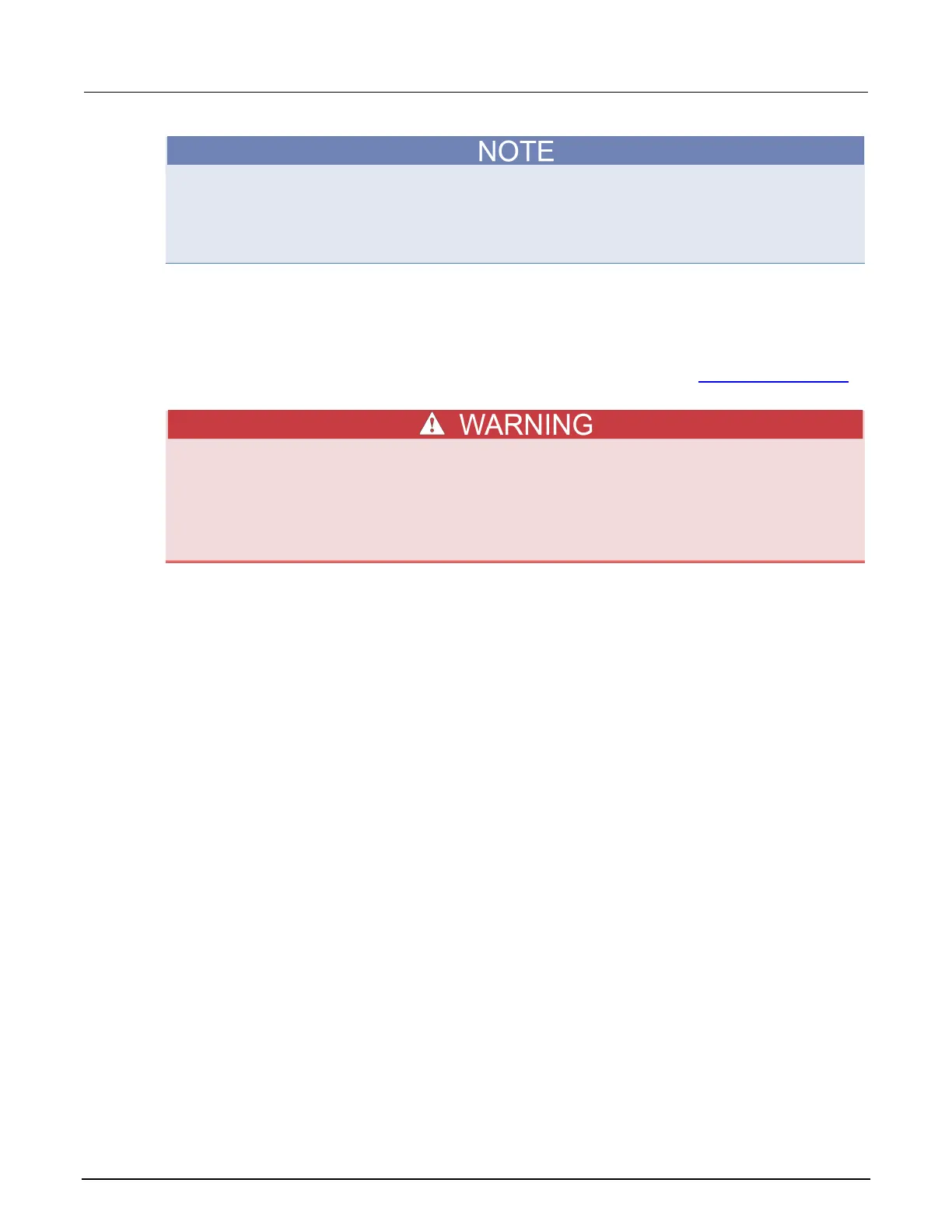 Page #127 background image