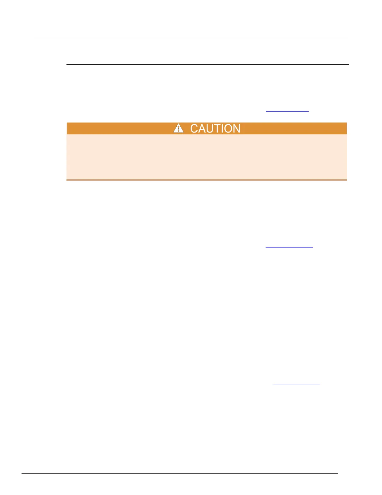 Page #128 background image